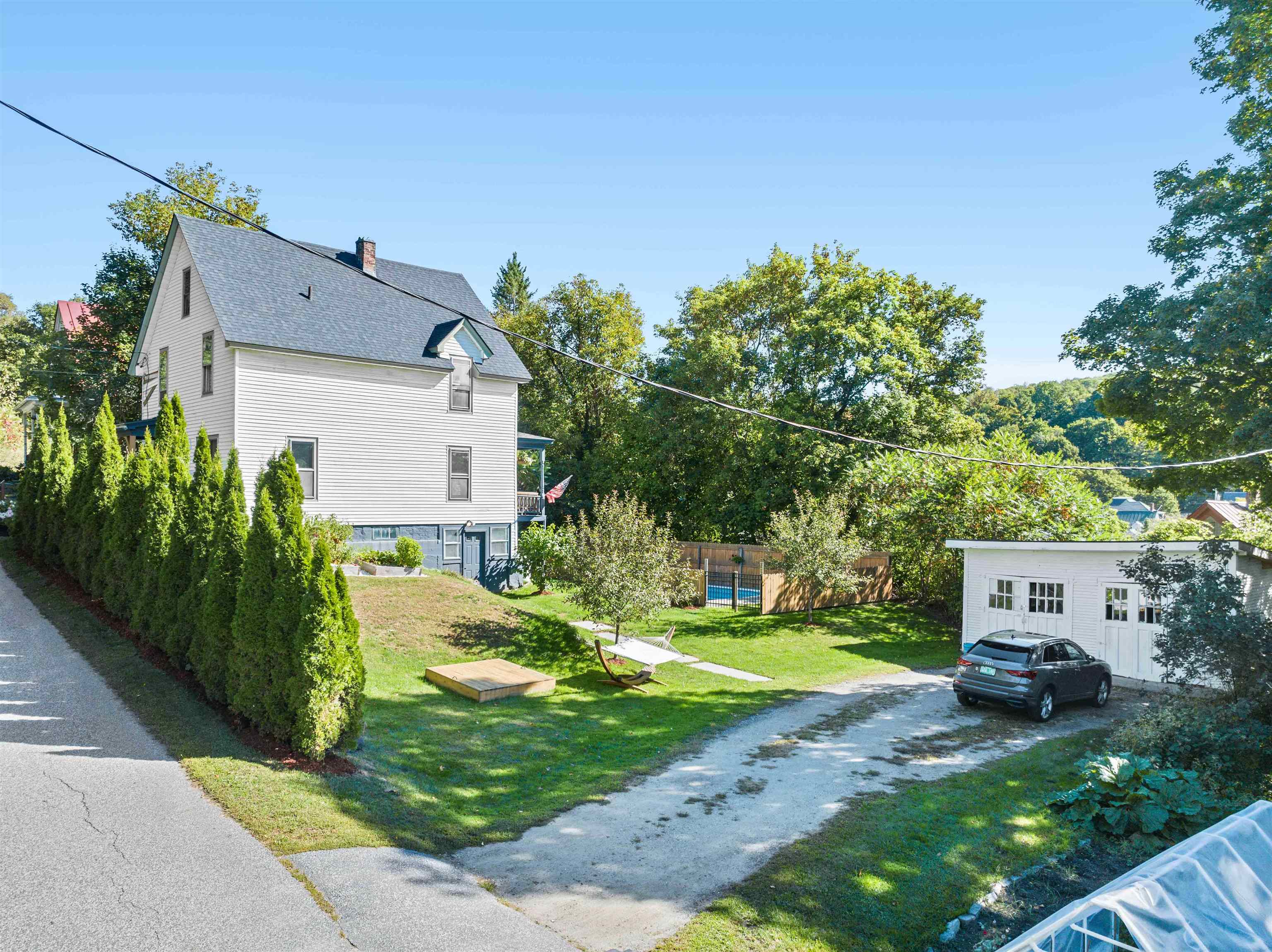 5 Elmwood Avenue Property Photo 3