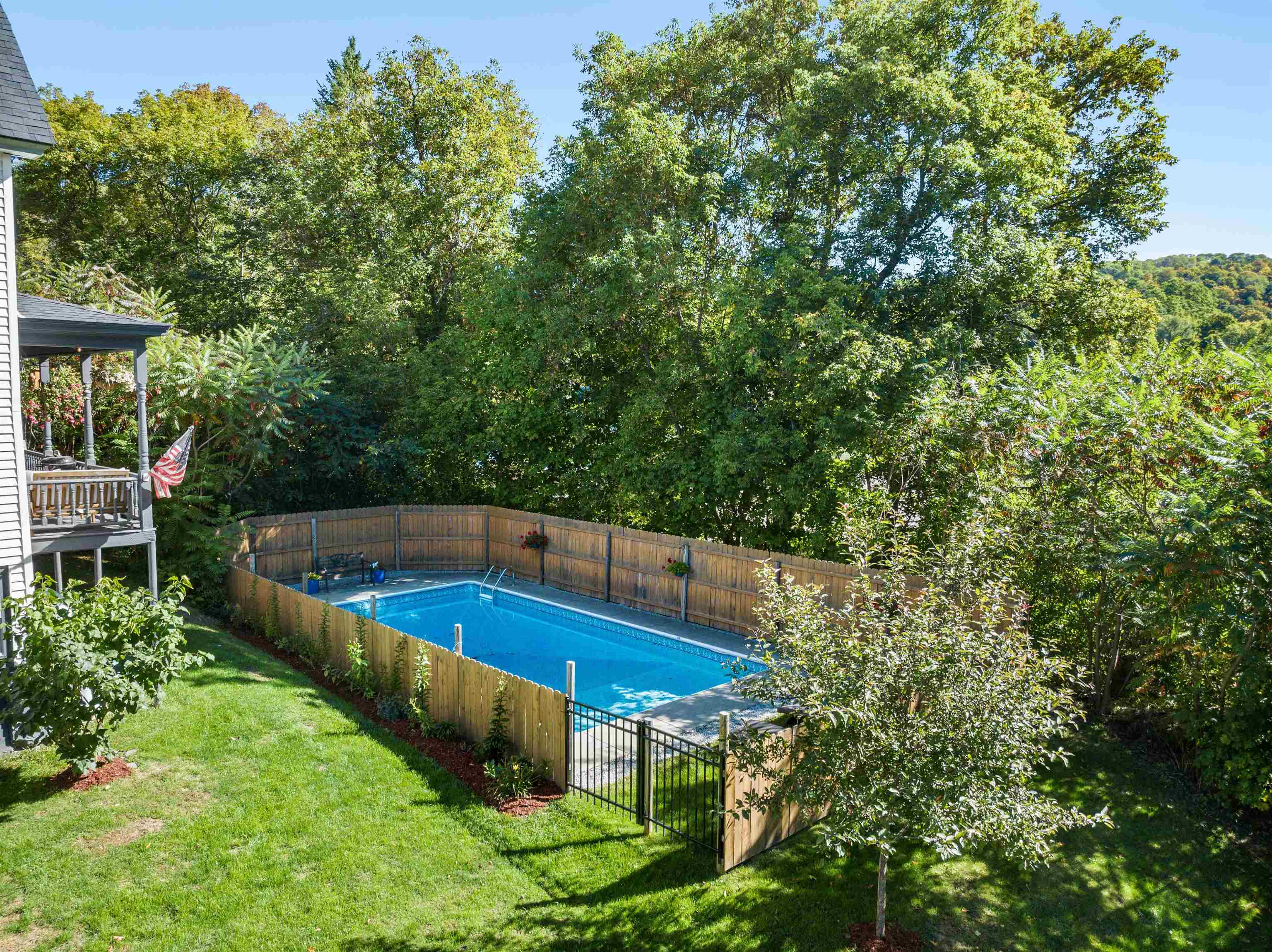 5 Elmwood Avenue Property Photo 4