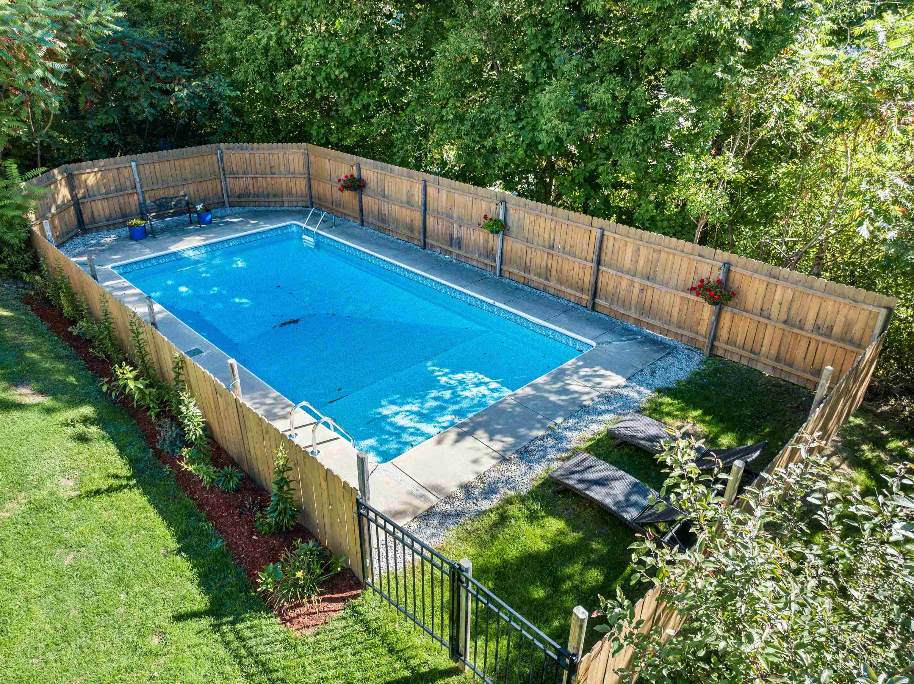 5 Elmwood Avenue Property Photo 5