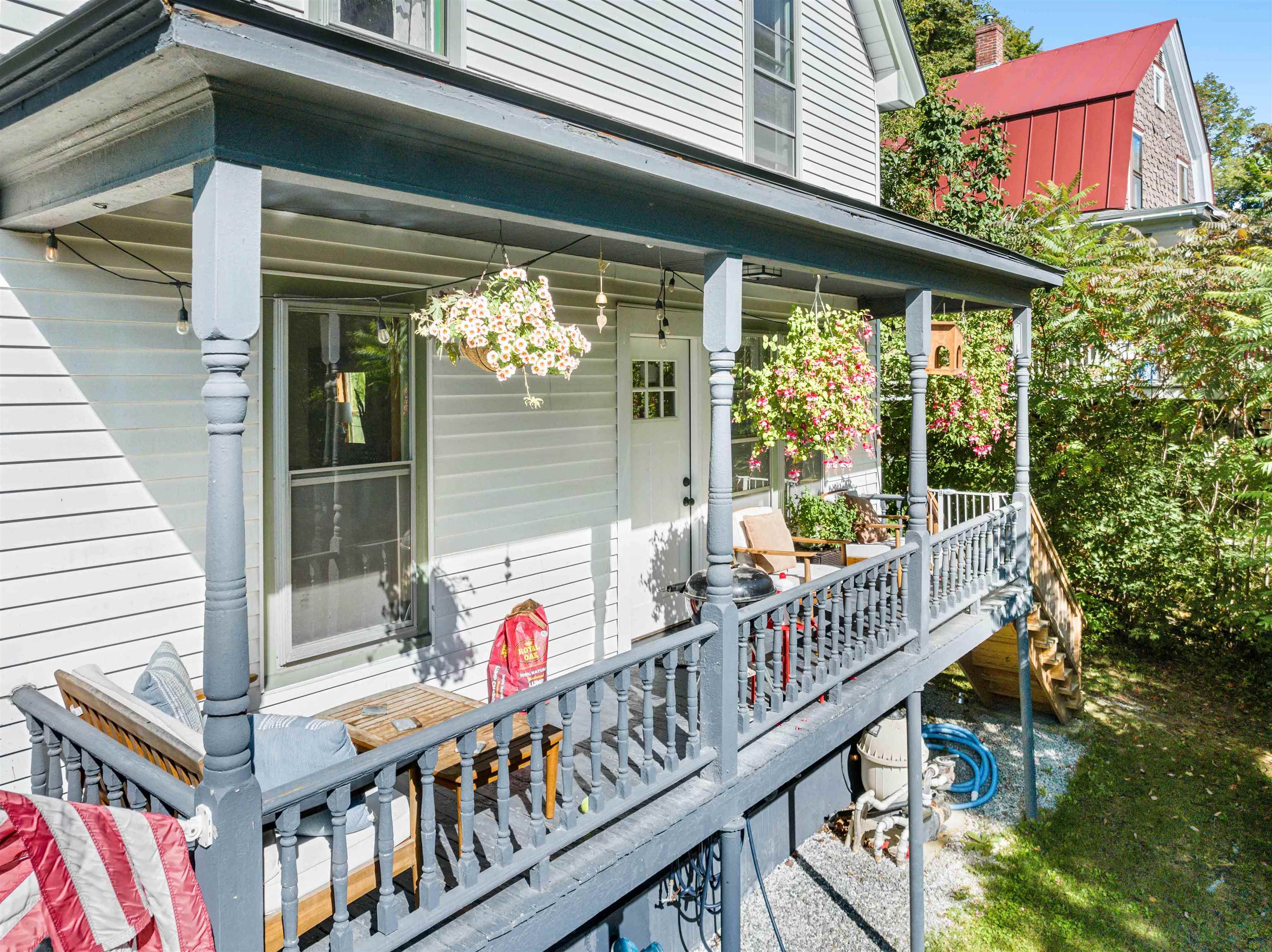 5 Elmwood Avenue Property Photo 6