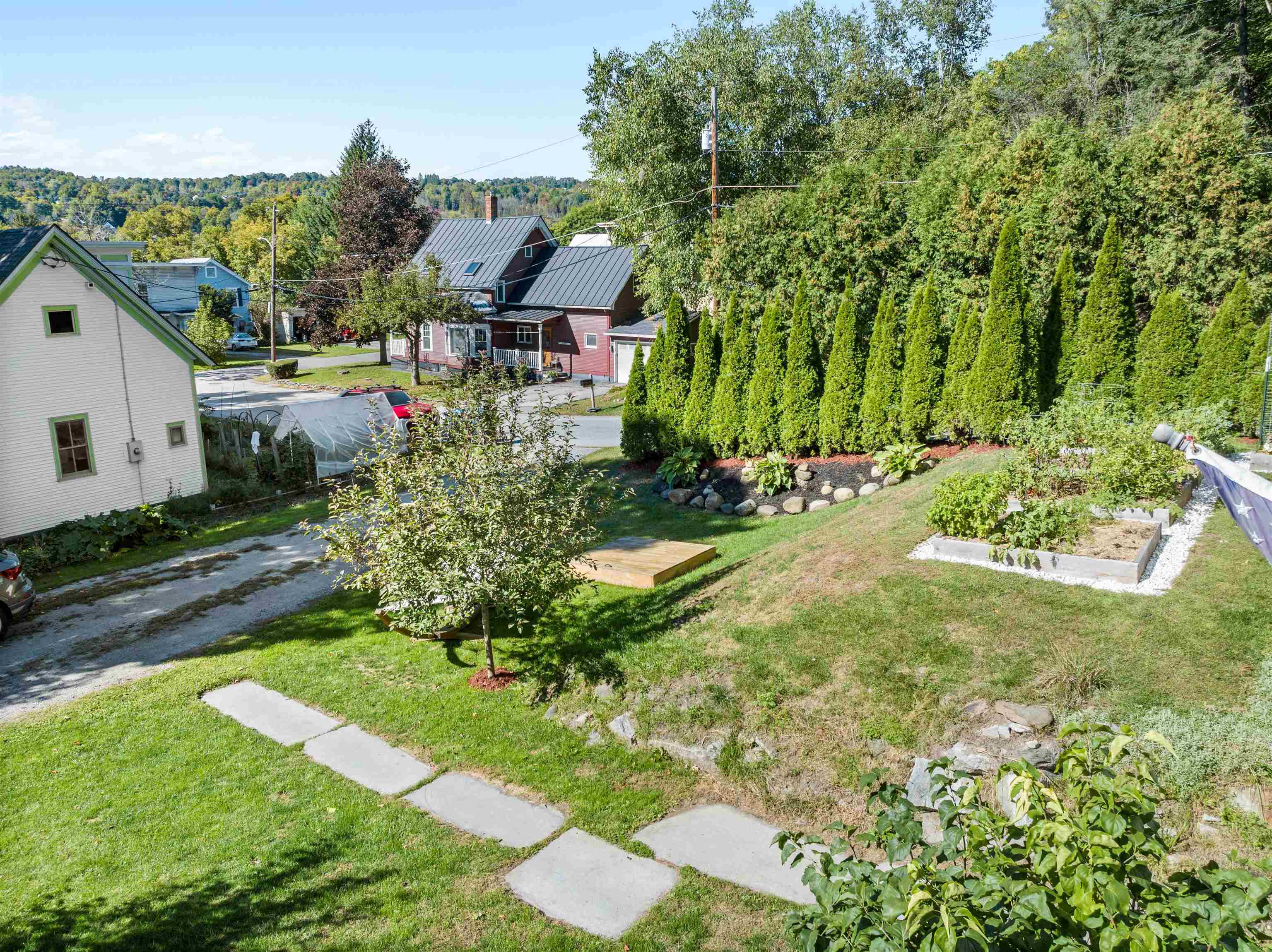 5 Elmwood Avenue Property Photo 7