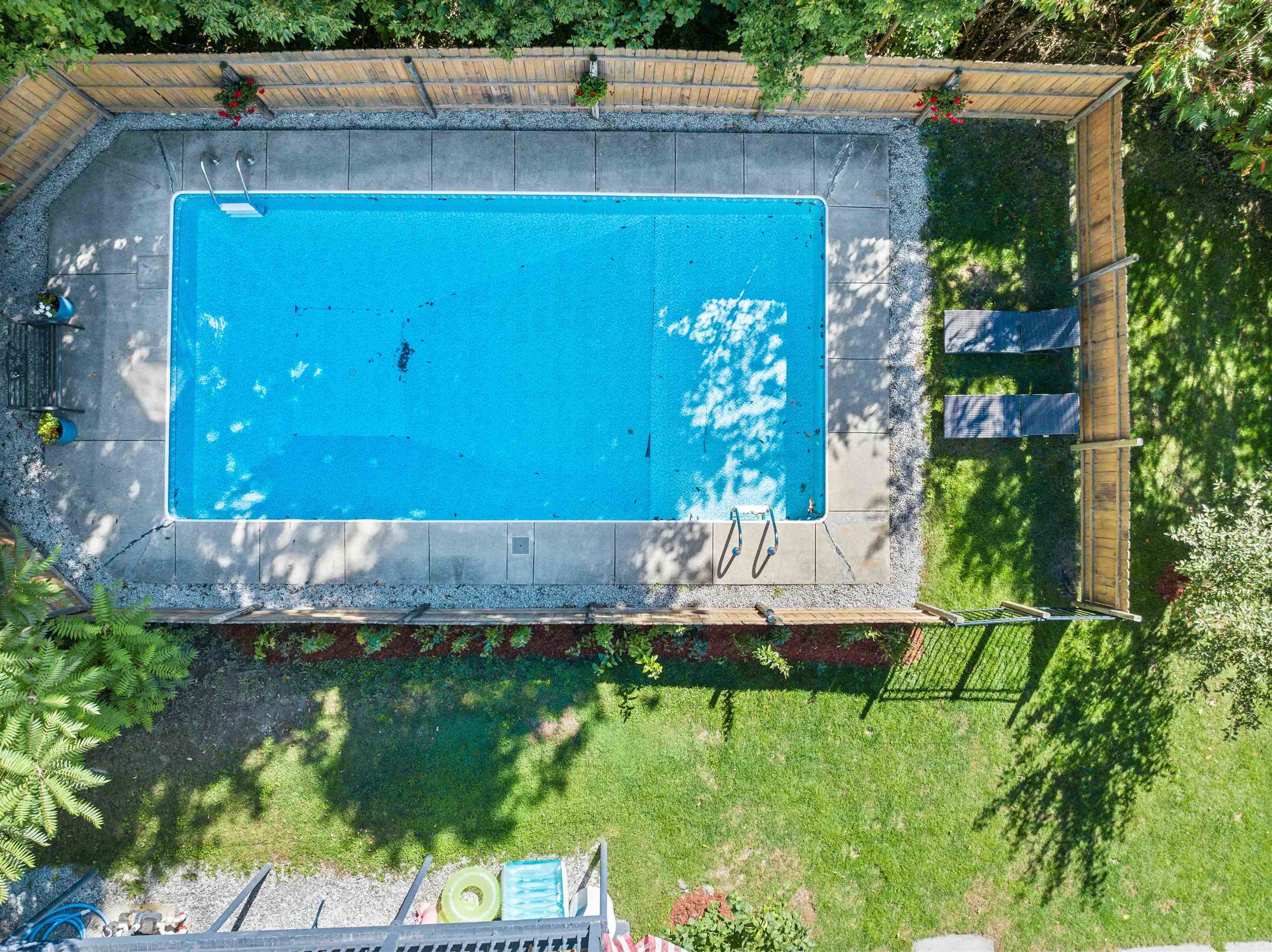 5 Elmwood Avenue Property Photo 8