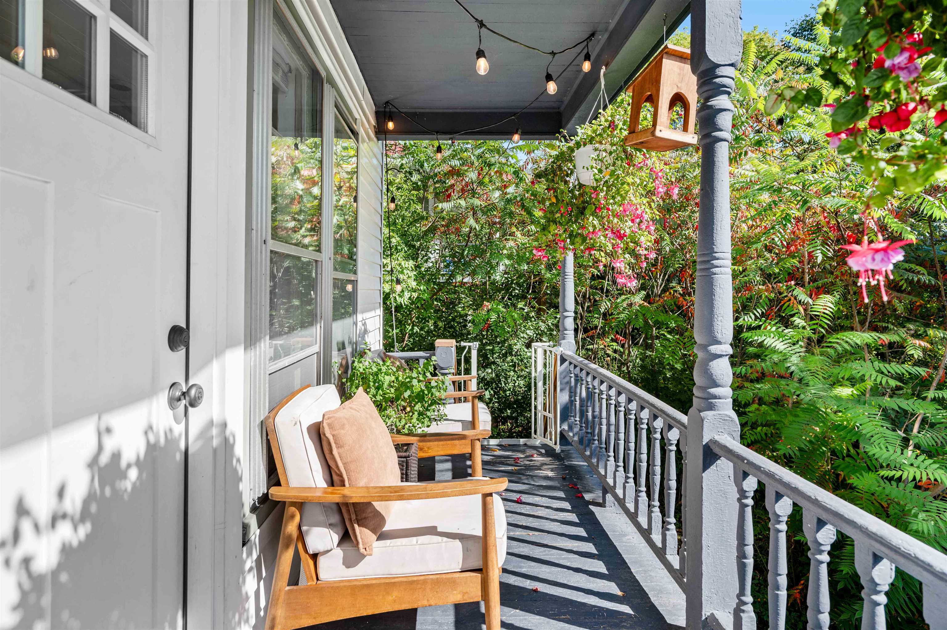 5 Elmwood Avenue Property Photo 13