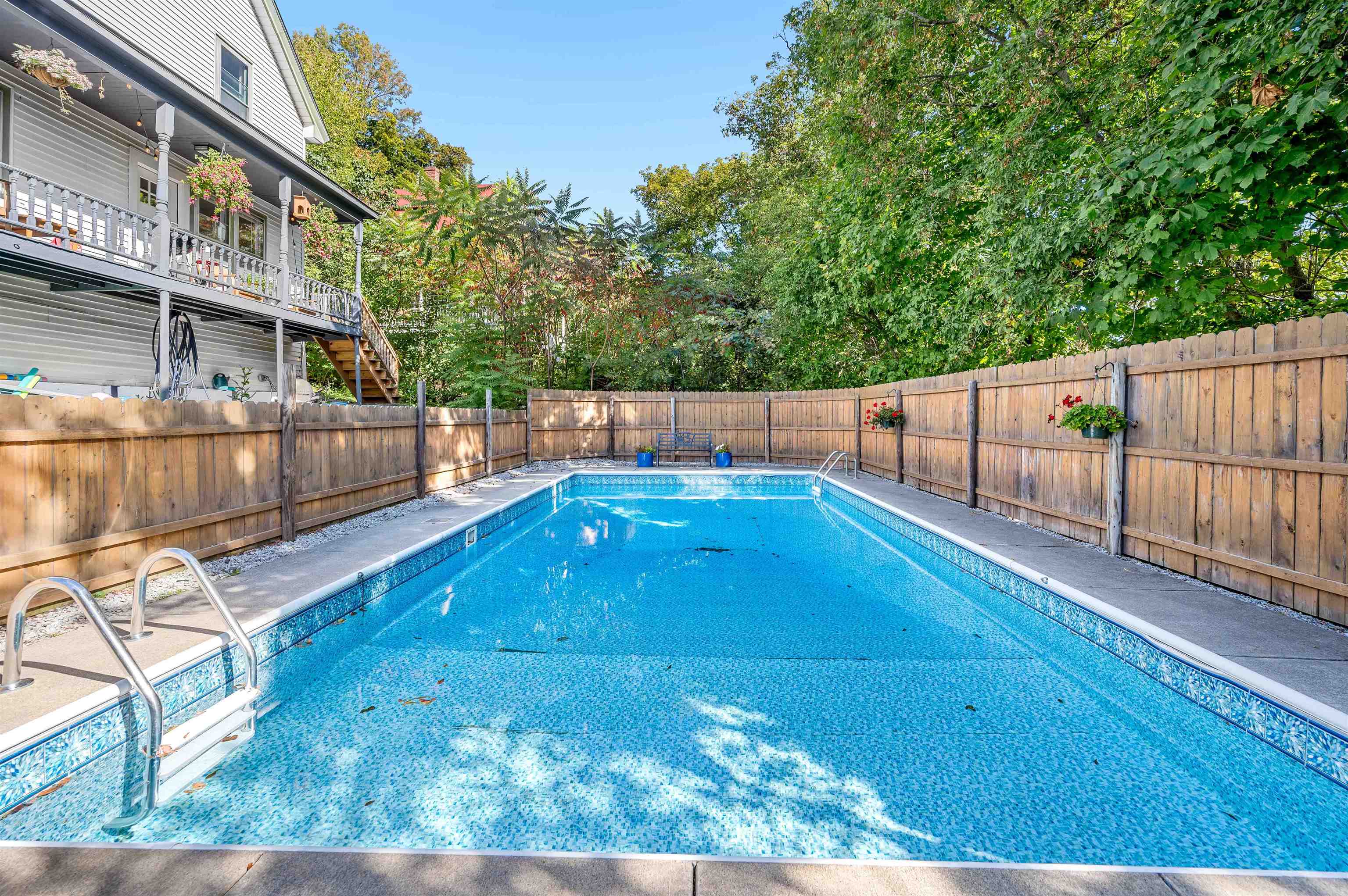 5 Elmwood Avenue Property Photo 15