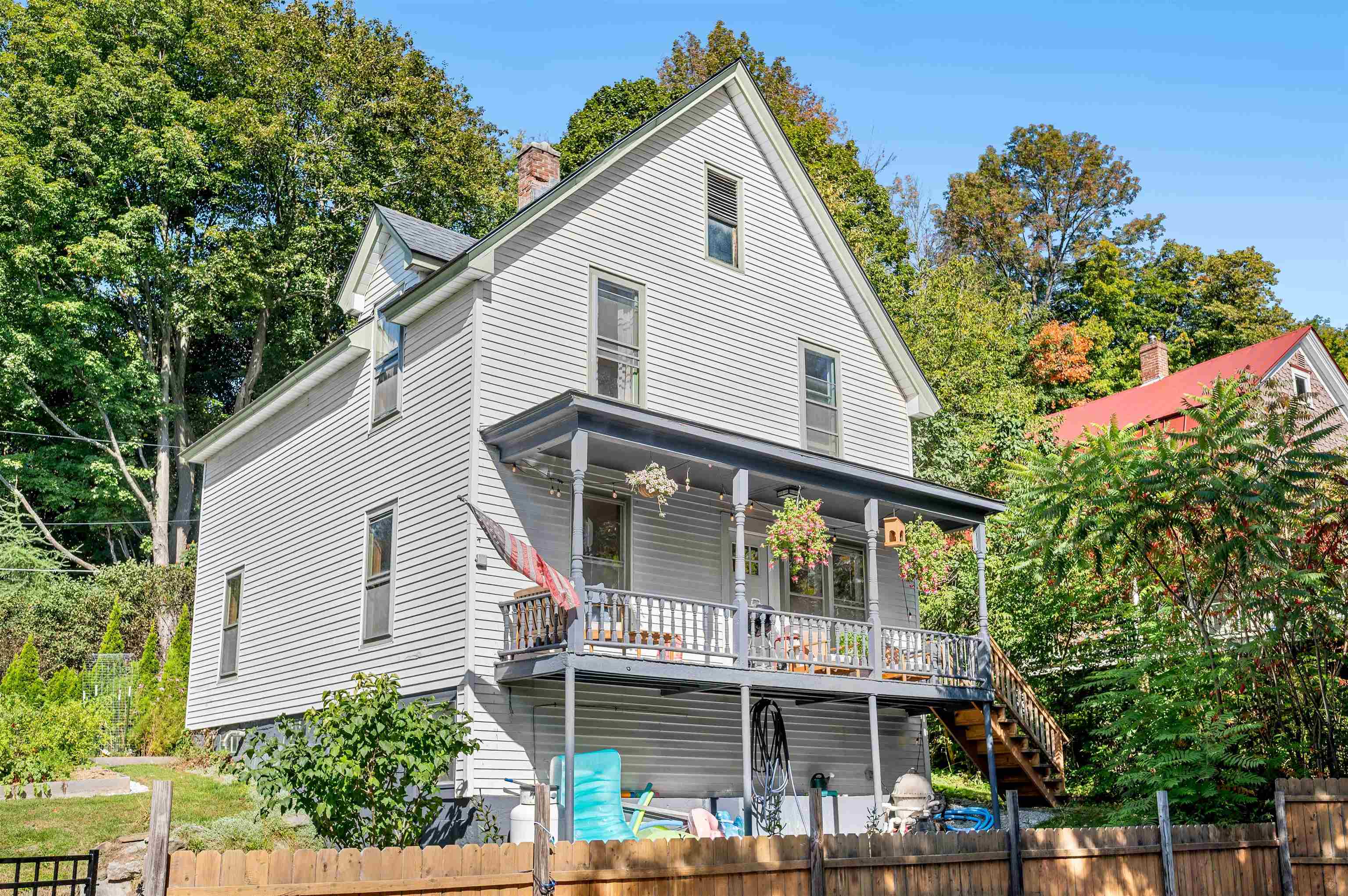 5 Elmwood Avenue Property Photo 16