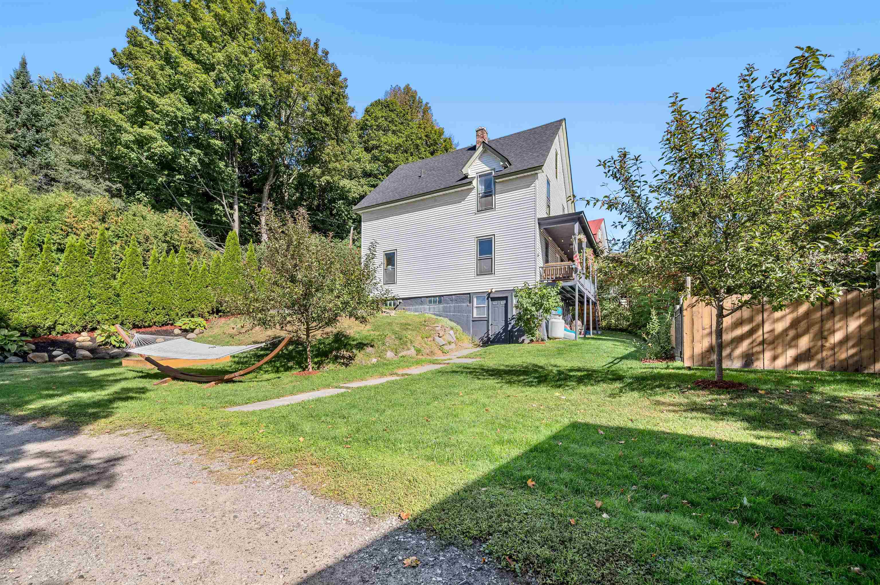 5 Elmwood Avenue Property Photo 17