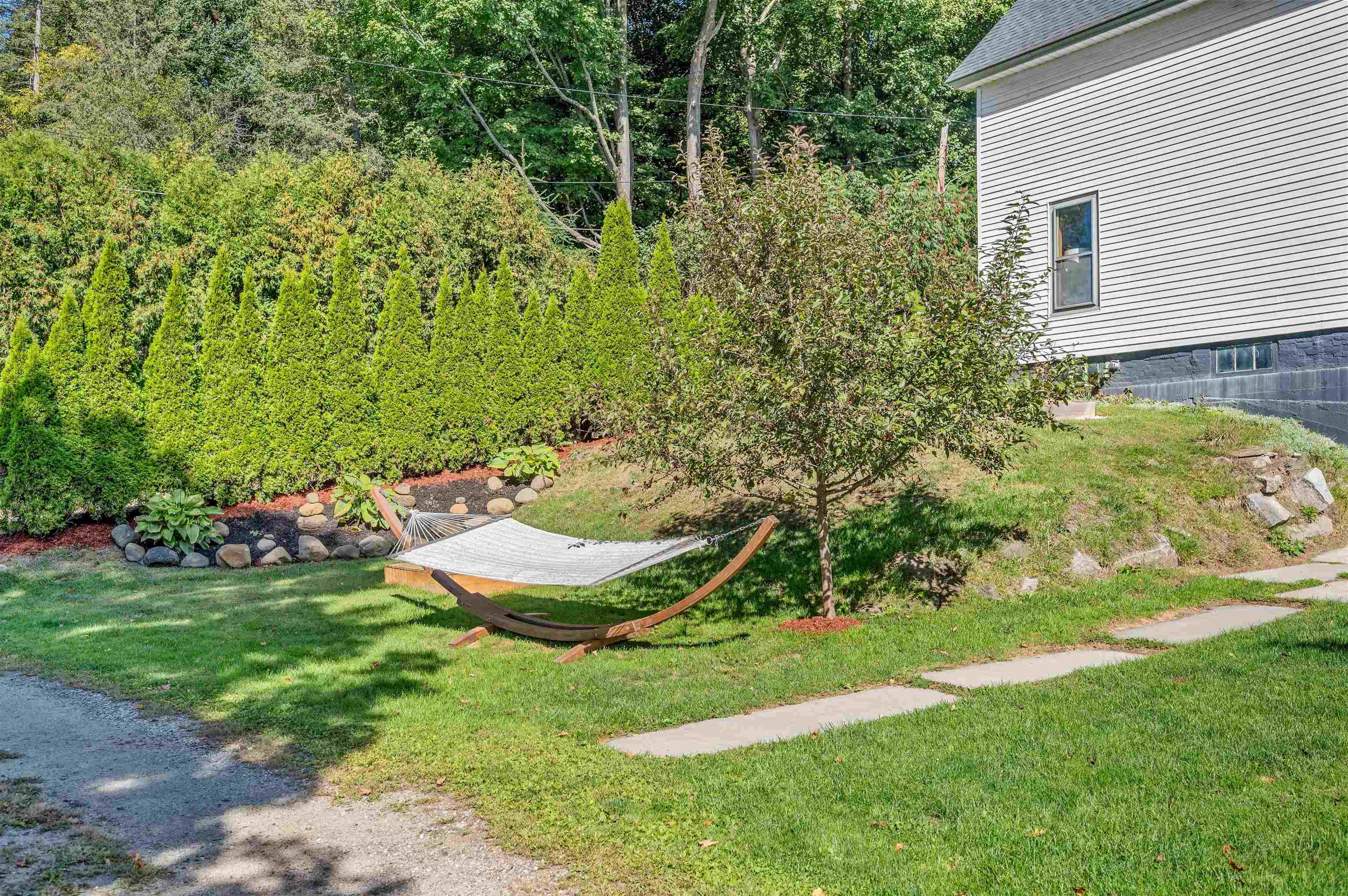5 Elmwood Avenue Property Photo 19