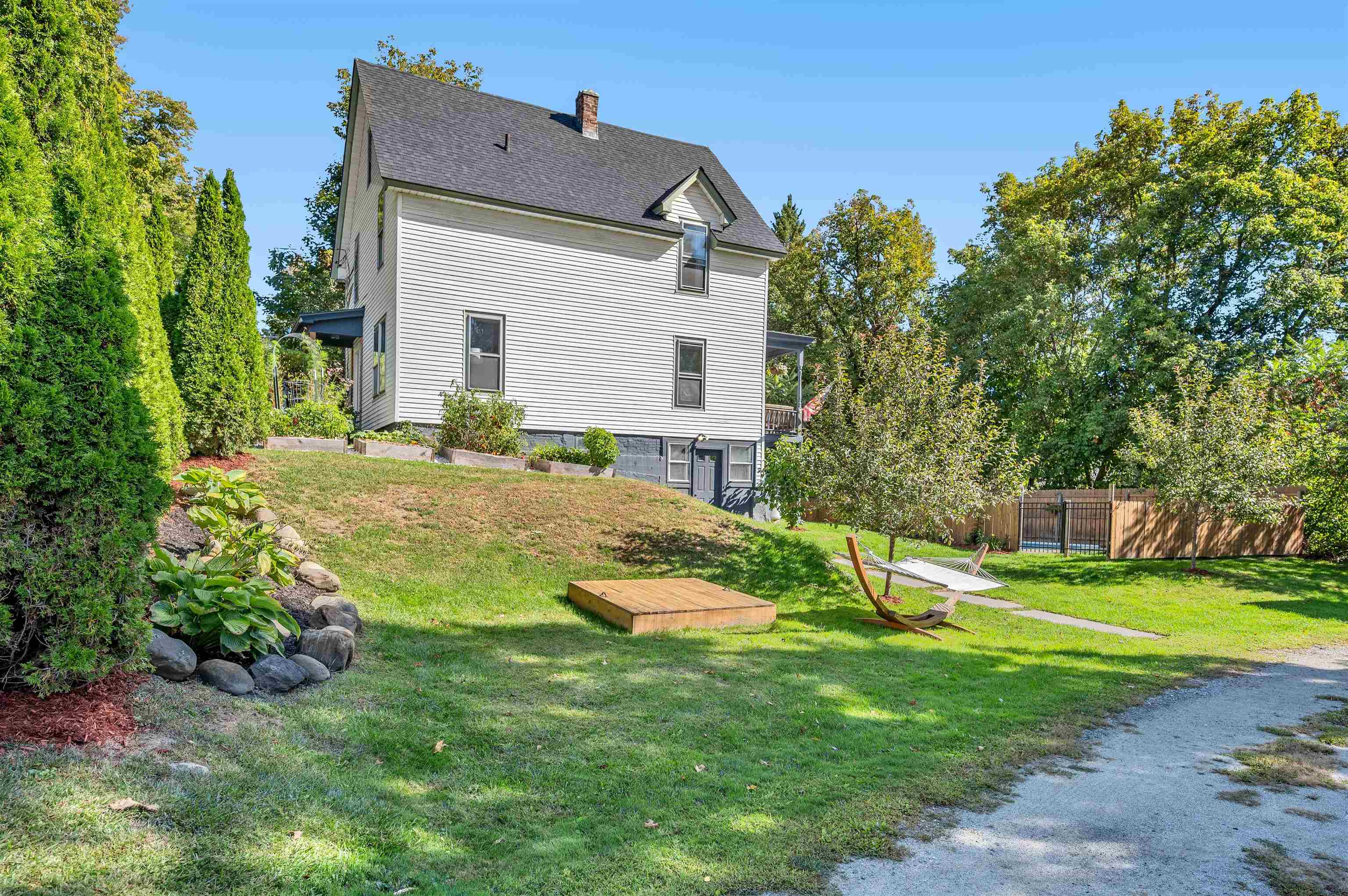 5 Elmwood Avenue Property Photo 21