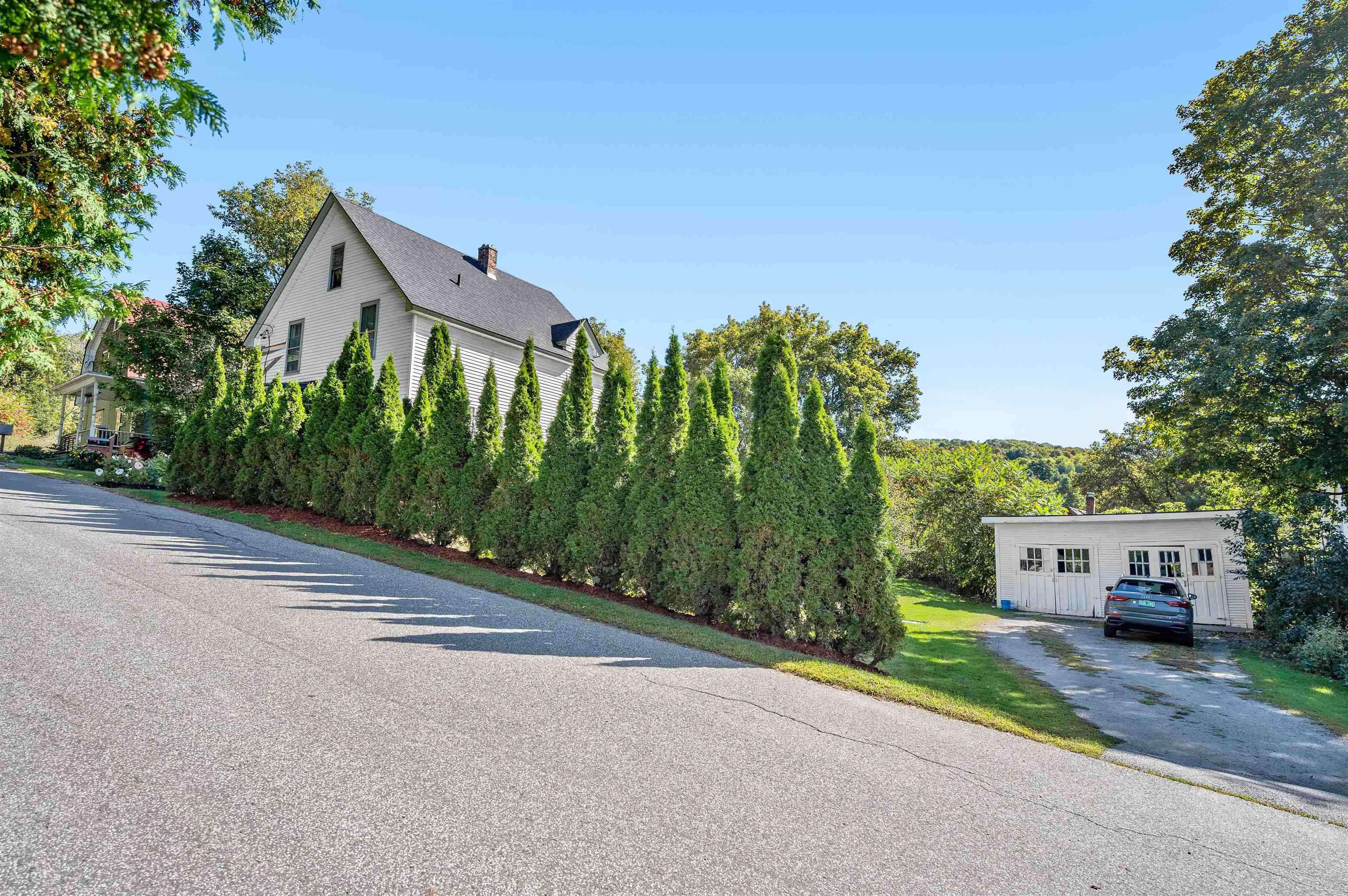 5 Elmwood Avenue Property Photo 22