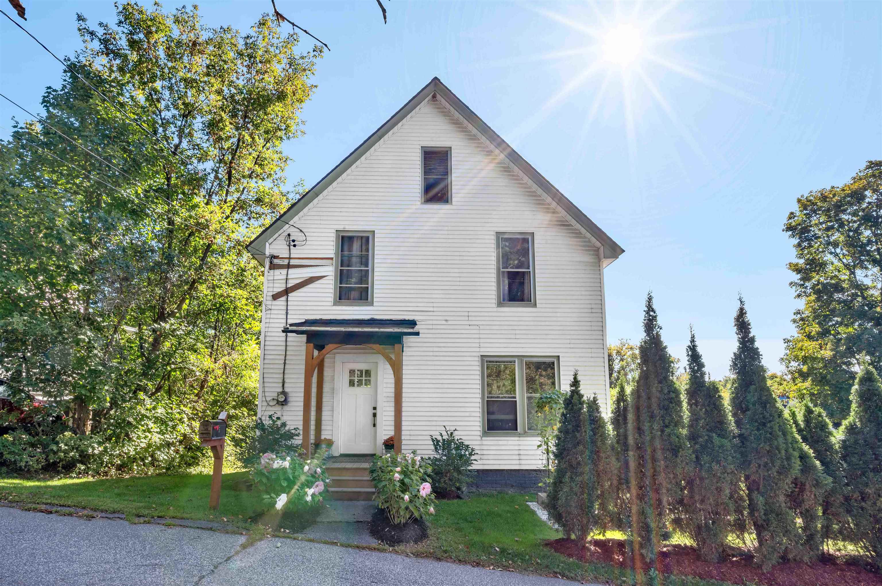 5 Elmwood Avenue Property Photo 23