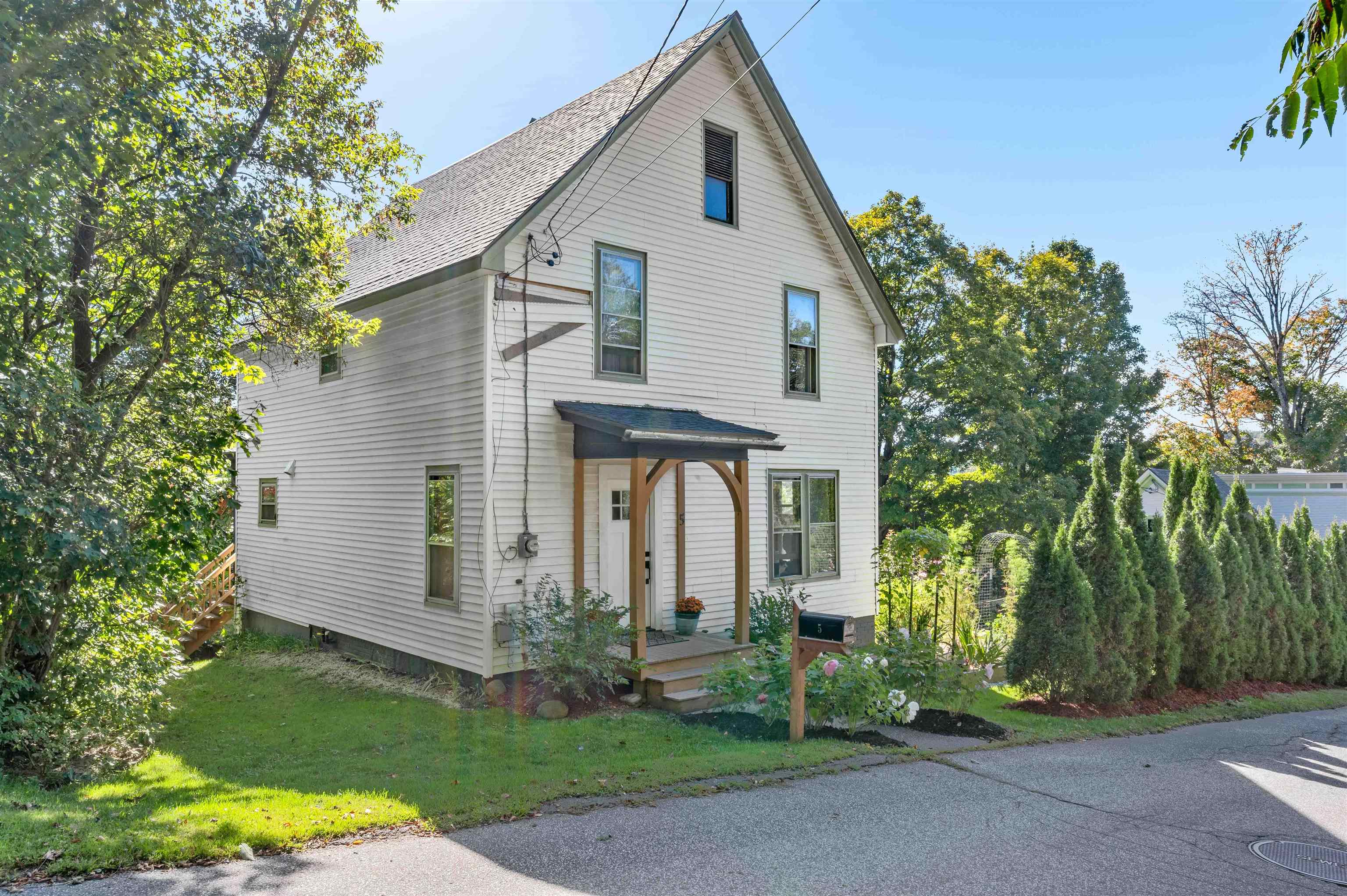5 Elmwood Avenue Property Photo 24