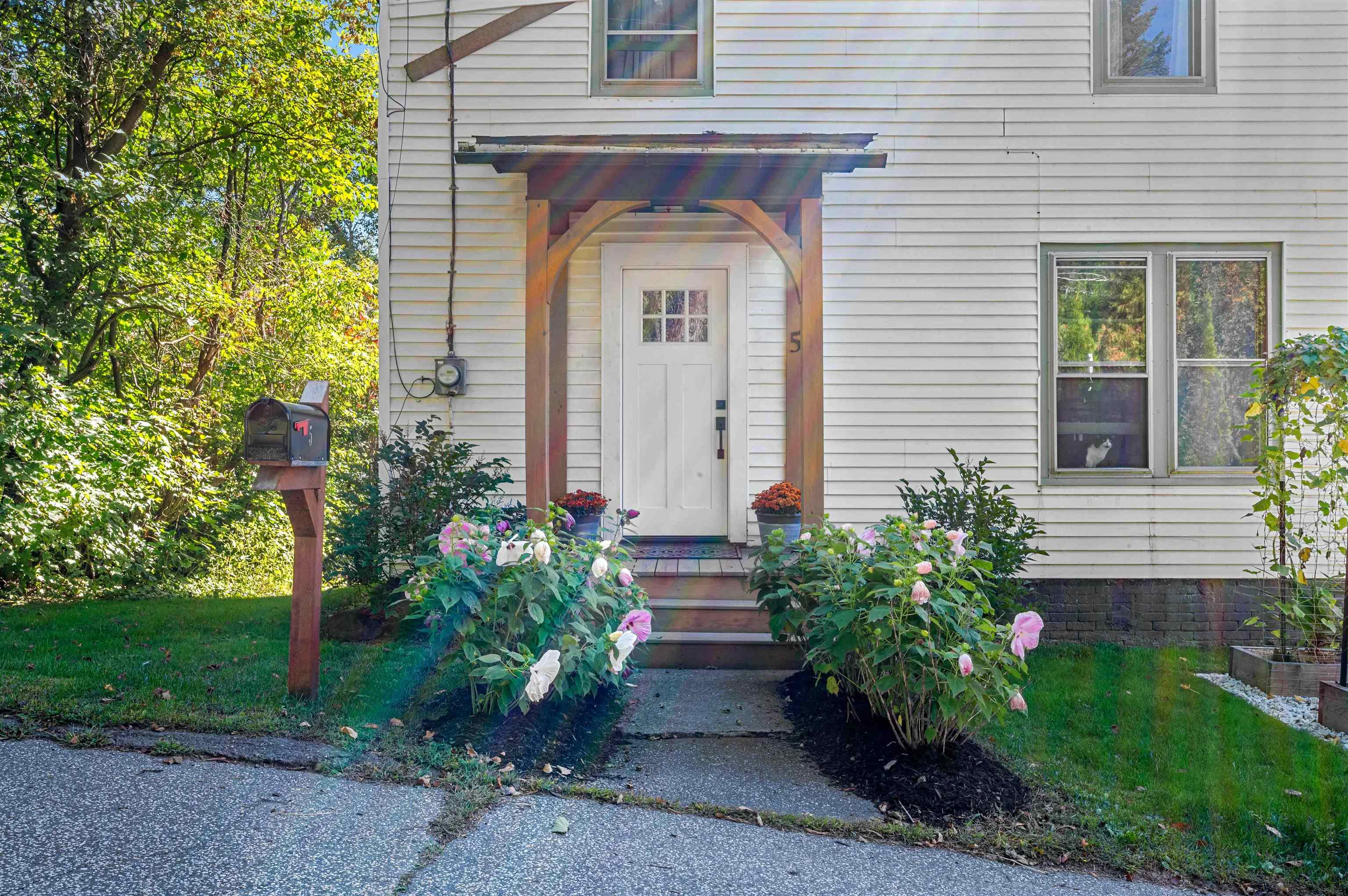 5 Elmwood Avenue Property Photo 25