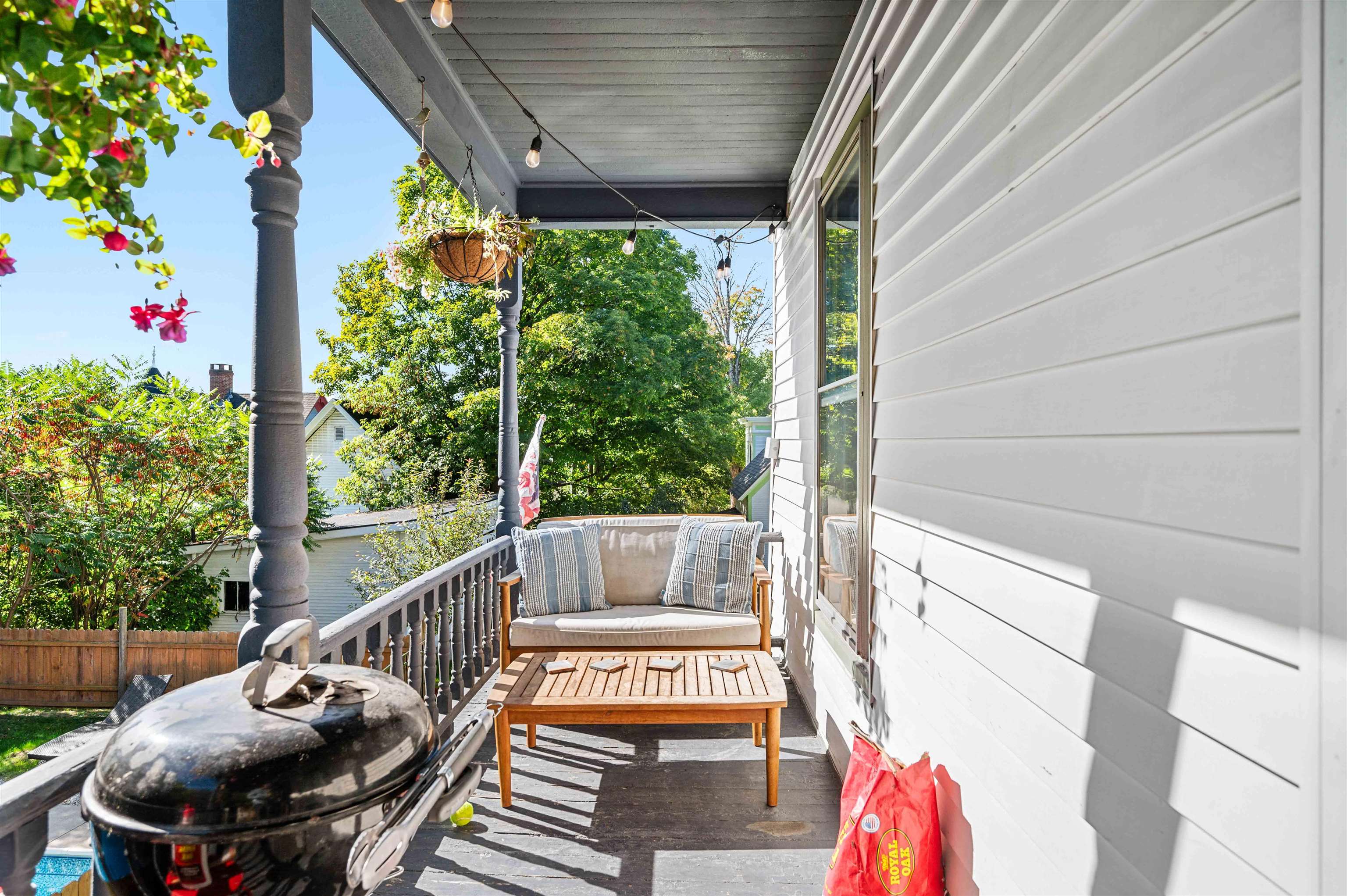 5 Elmwood Avenue Property Photo 26