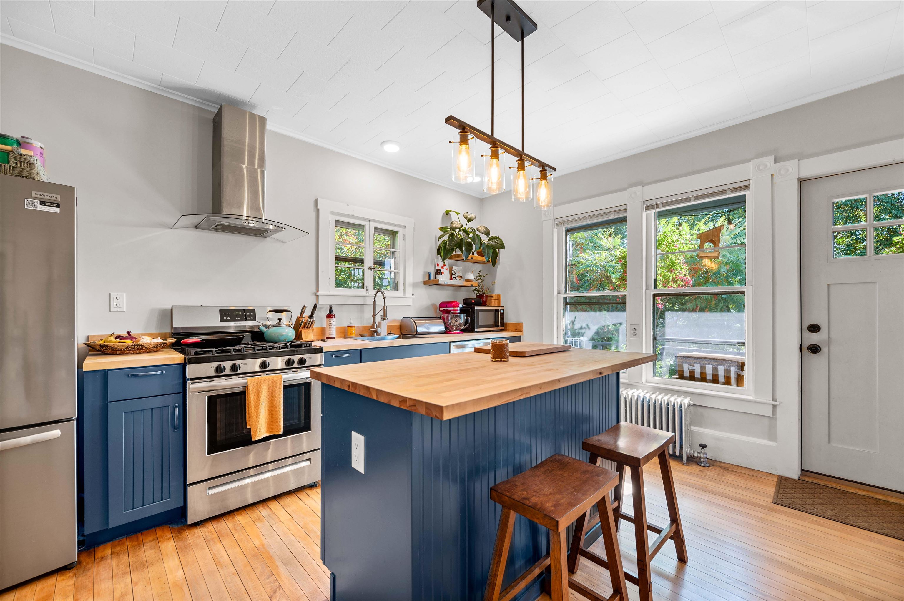 5 Elmwood Avenue Property Photo 28