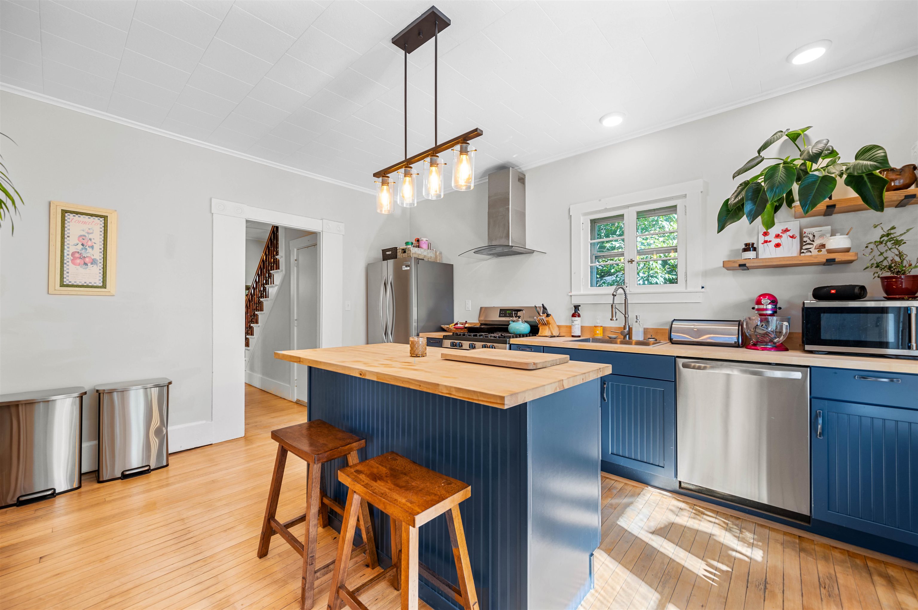 5 Elmwood Avenue Property Photo 29
