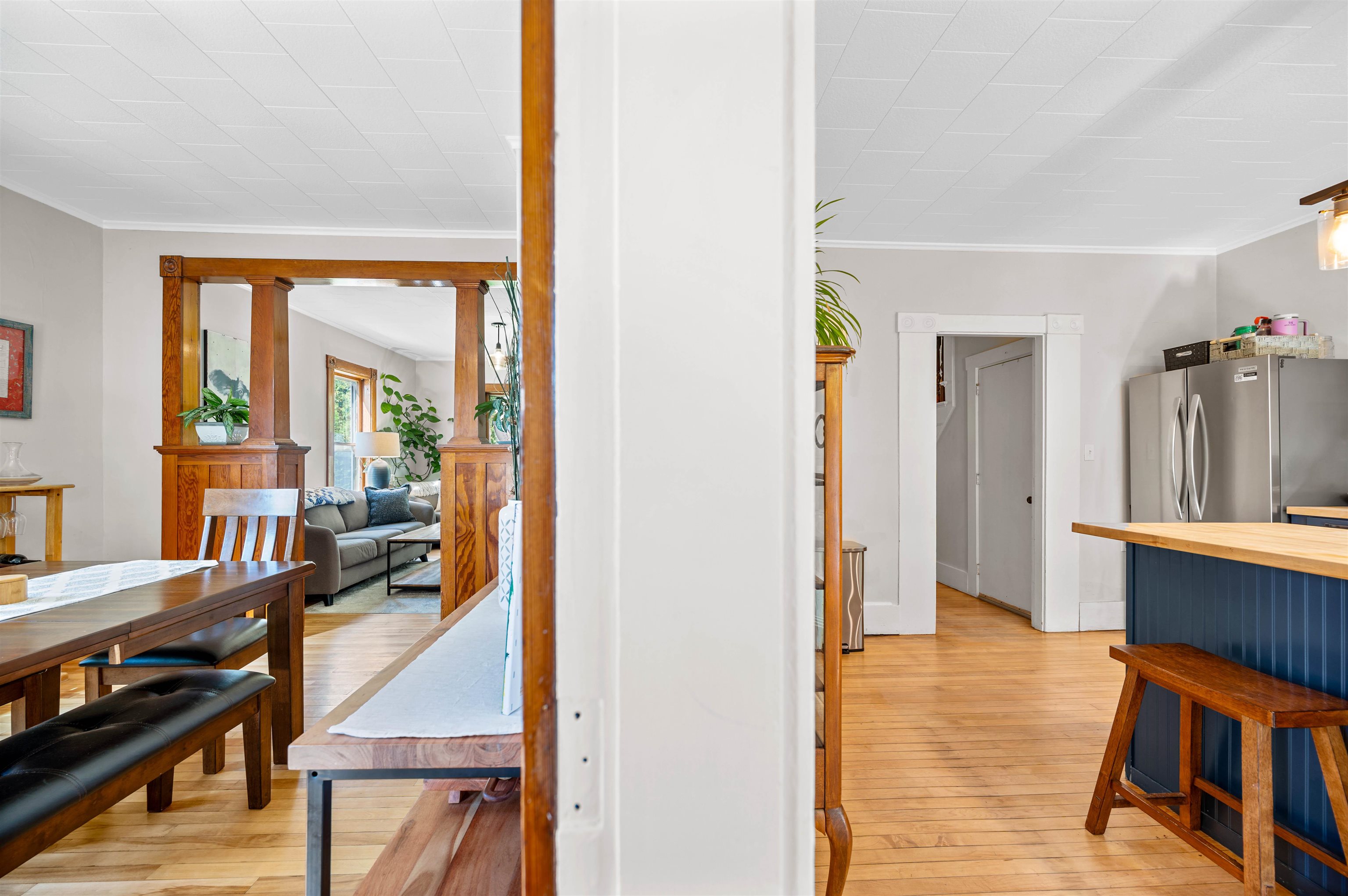 5 Elmwood Avenue Property Photo 30