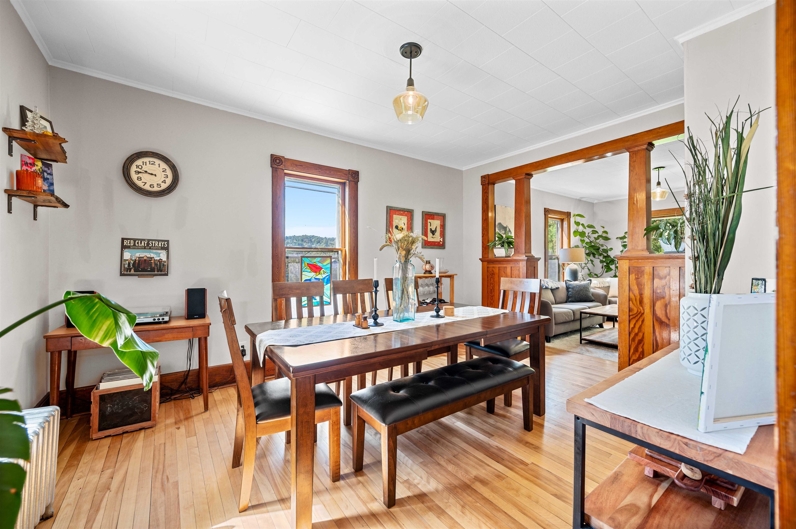 5 Elmwood Avenue Property Photo 31