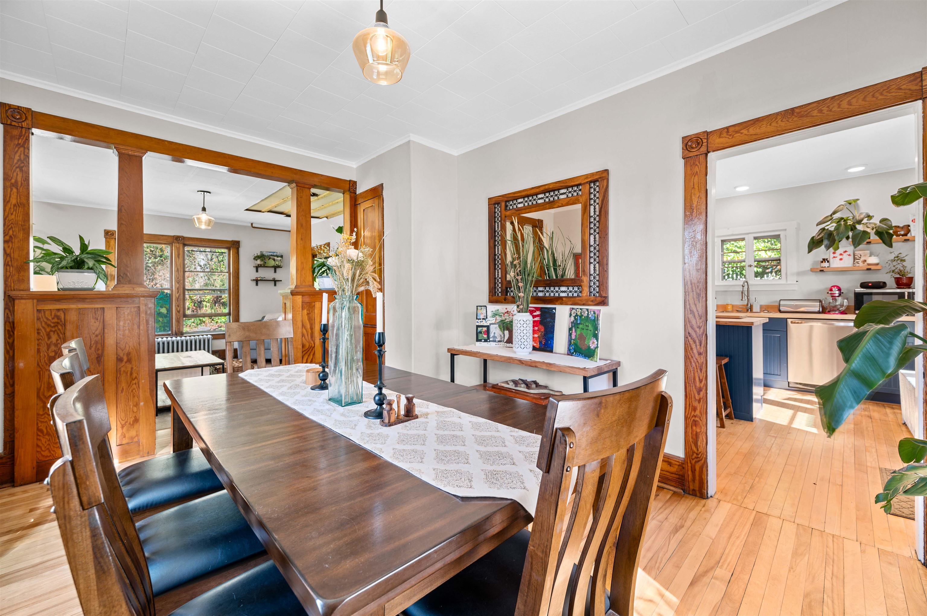 5 Elmwood Avenue Property Photo 32