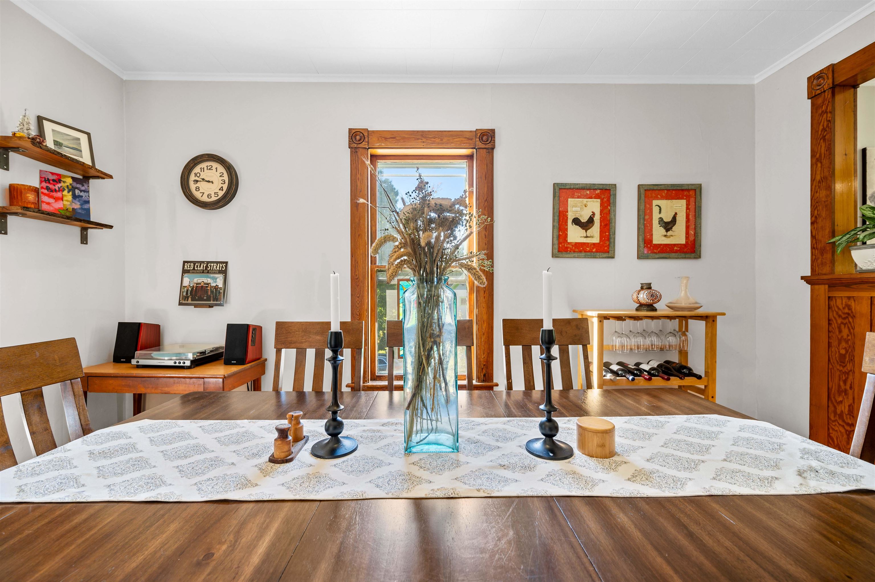 5 Elmwood Avenue Property Photo 33