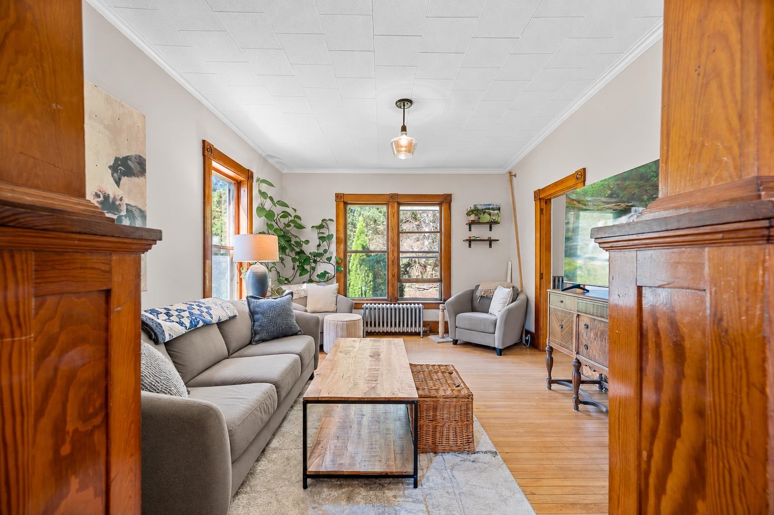 5 Elmwood Avenue Property Photo 34