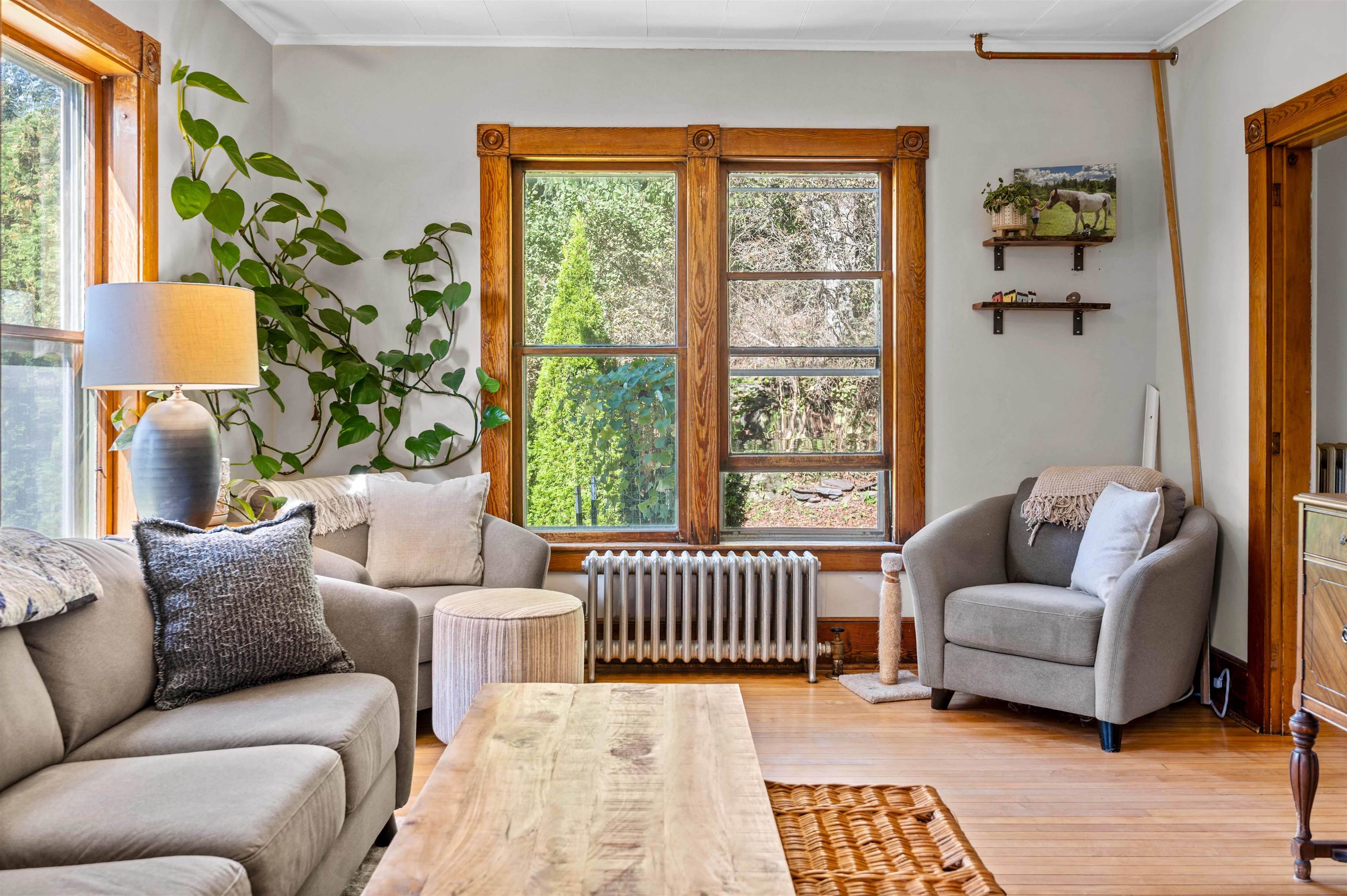 5 Elmwood Avenue Property Photo 35