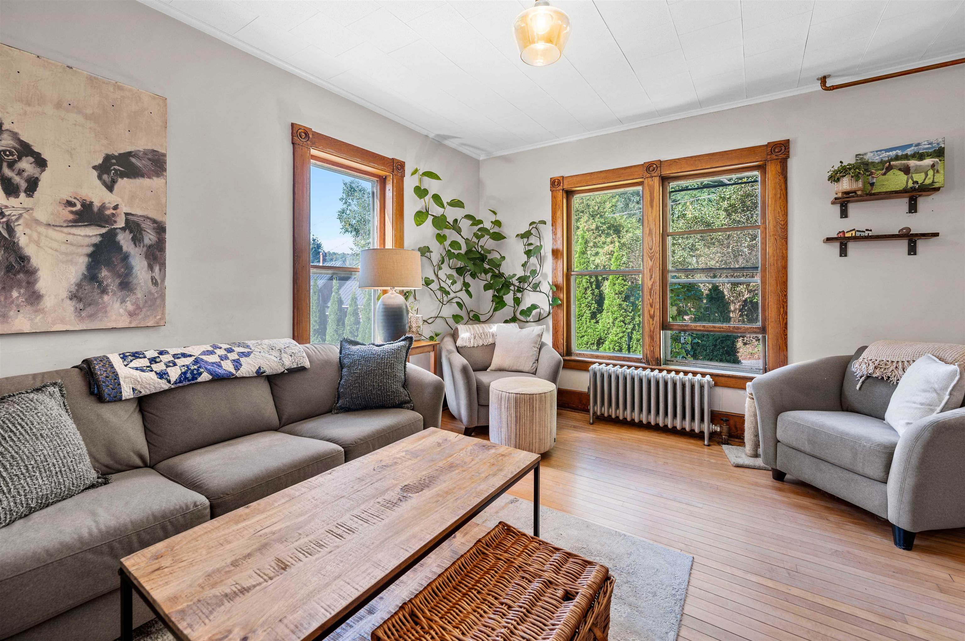 5 Elmwood Avenue Property Photo 36