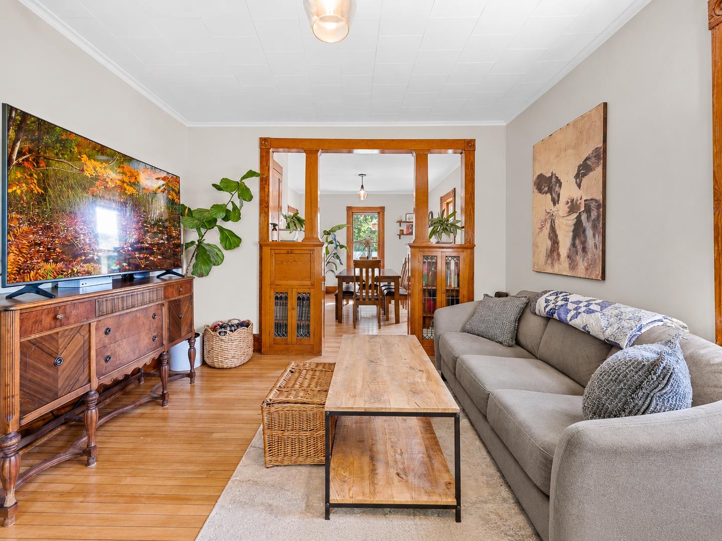 5 Elmwood Avenue Property Photo 37