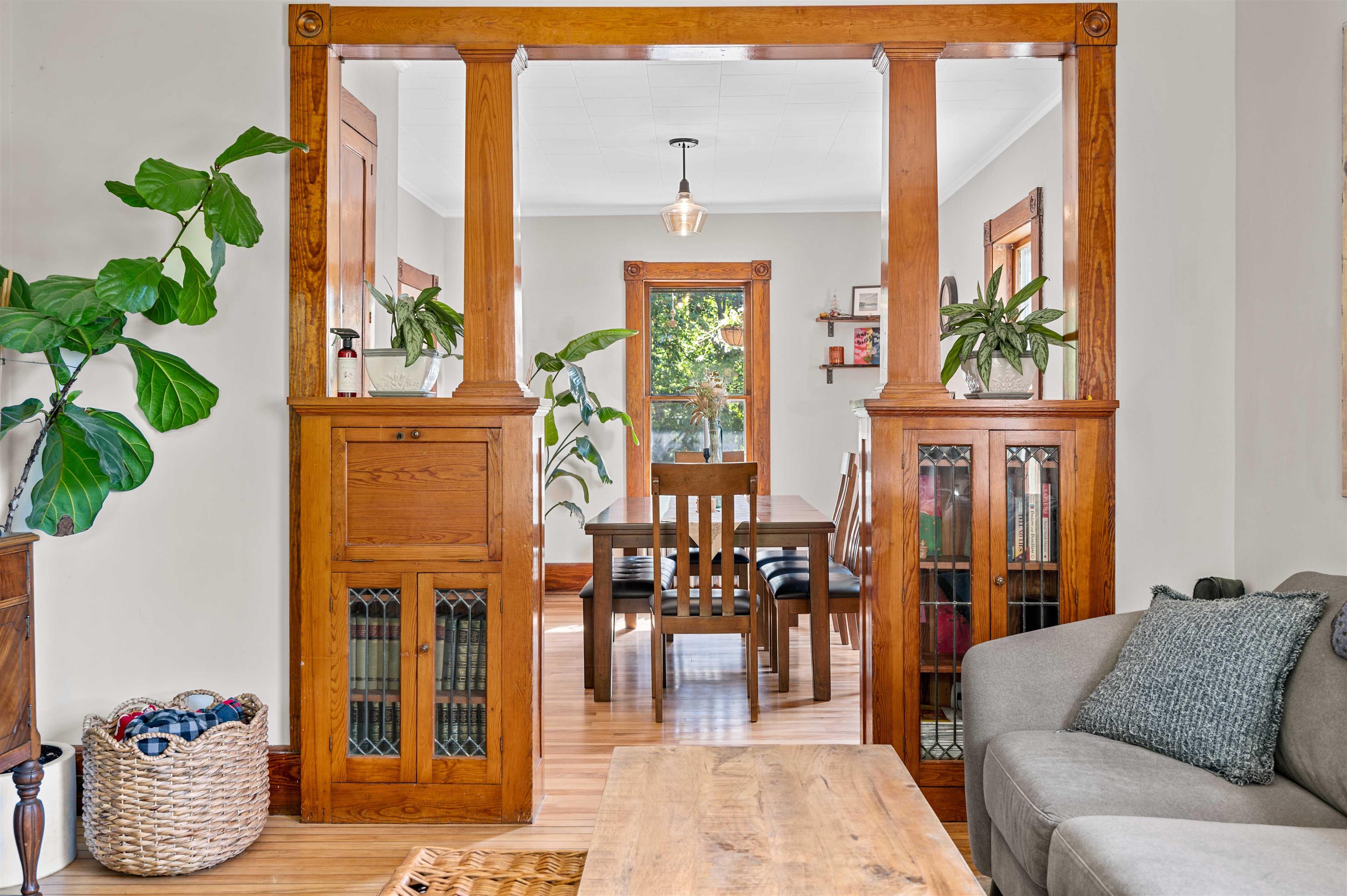 5 Elmwood Avenue Property Photo 38