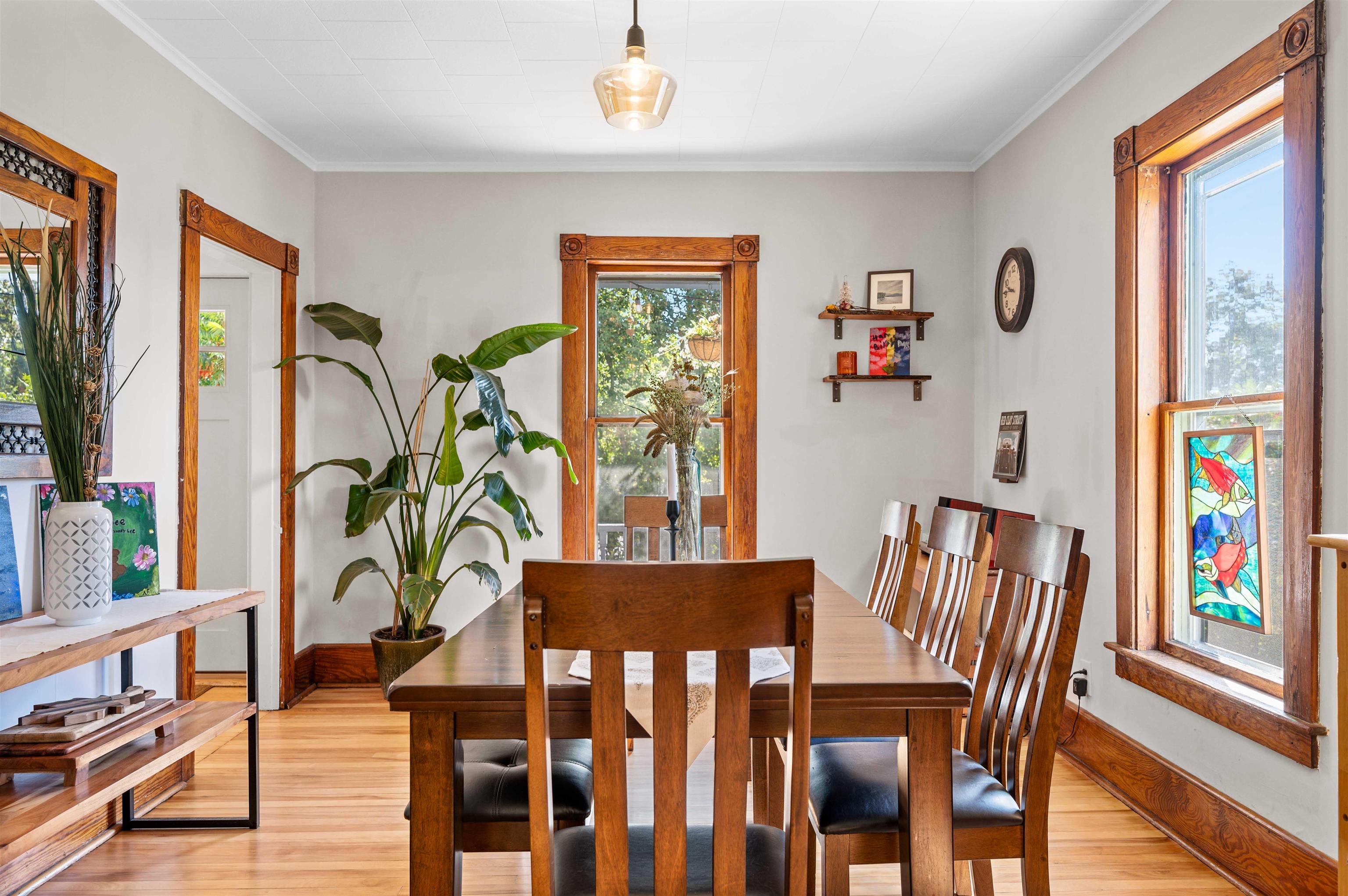 5 Elmwood Avenue Property Photo 39