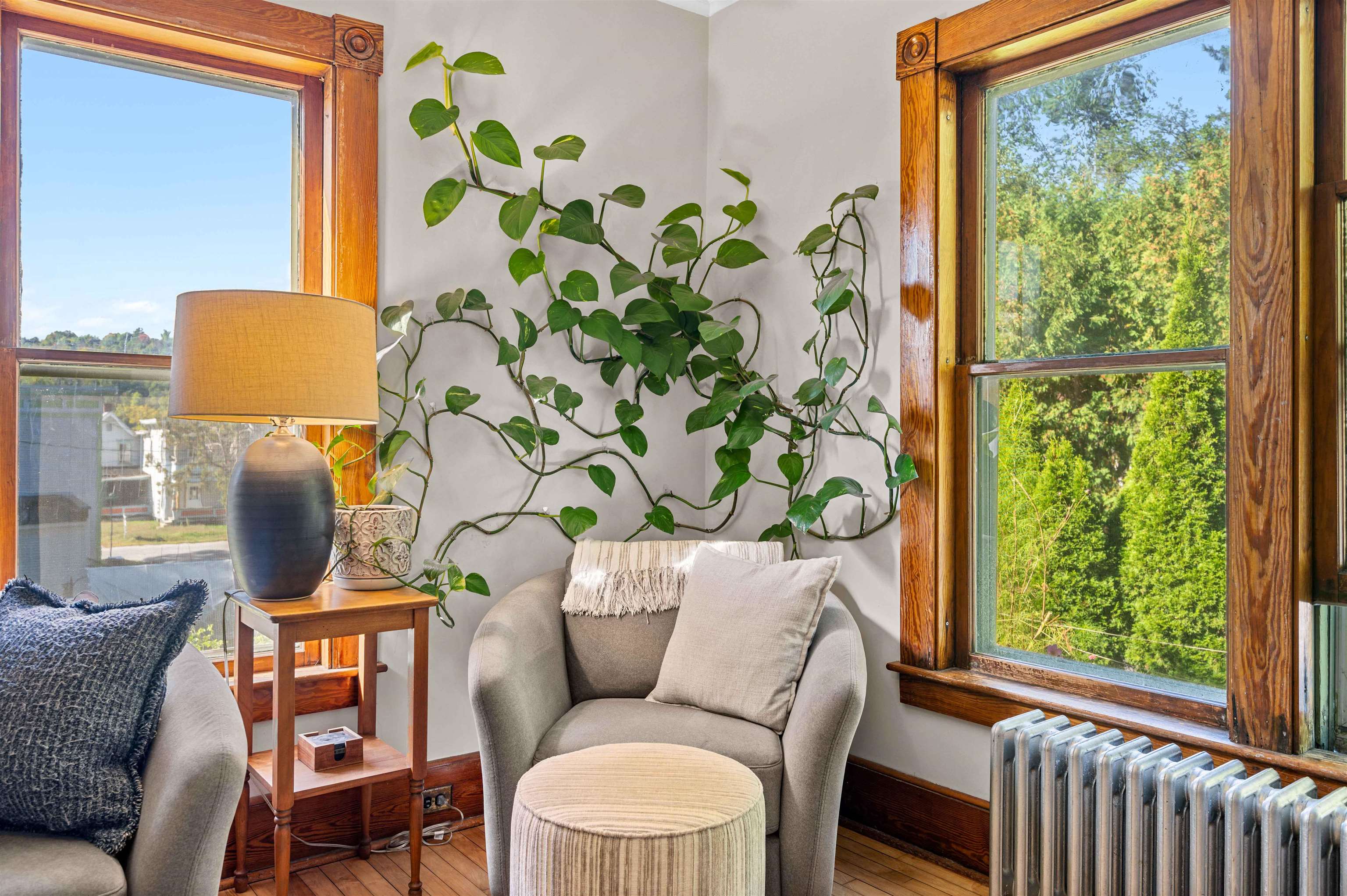 5 Elmwood Avenue Property Photo 40