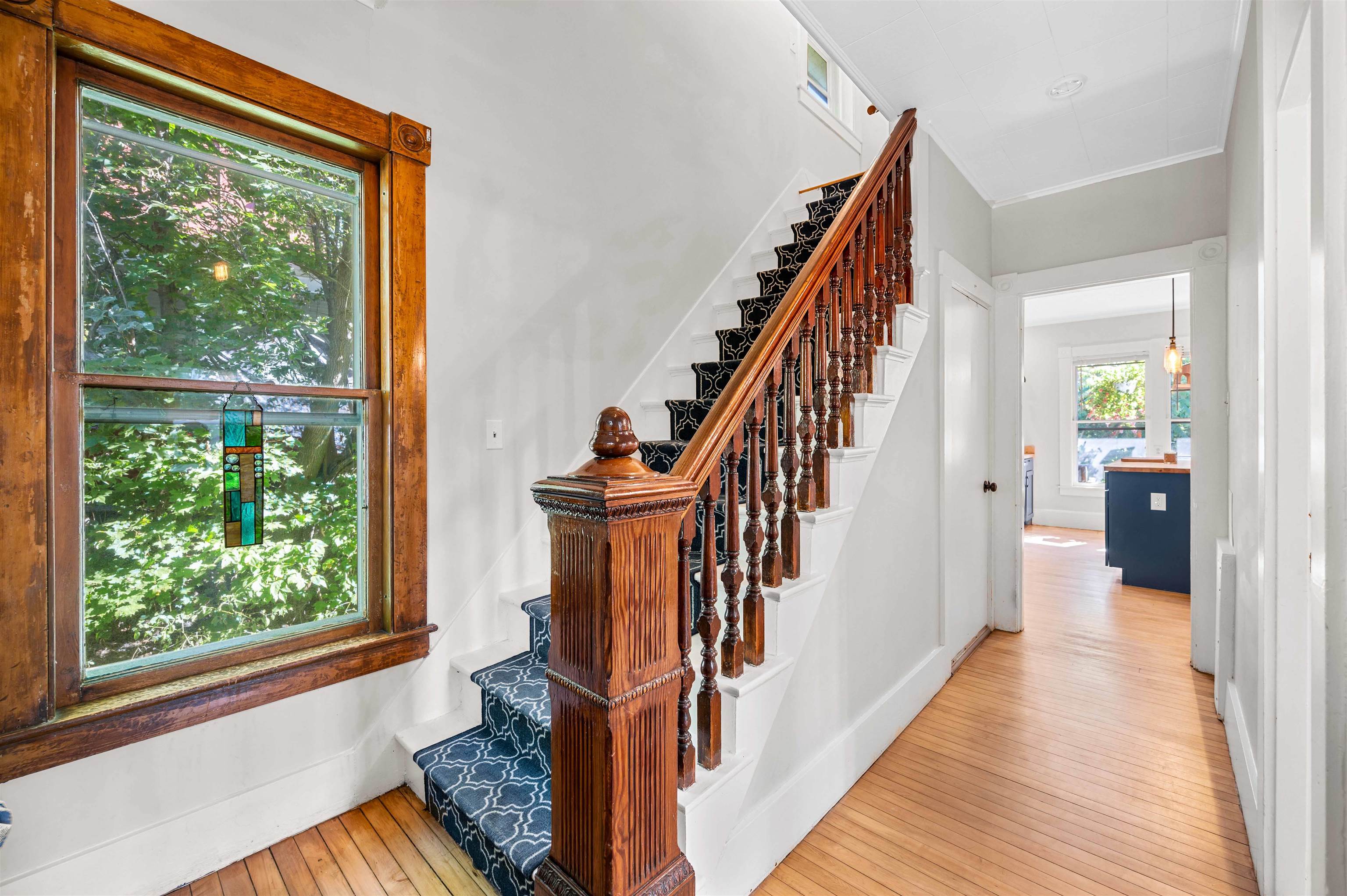 5 Elmwood Avenue Property Photo 41