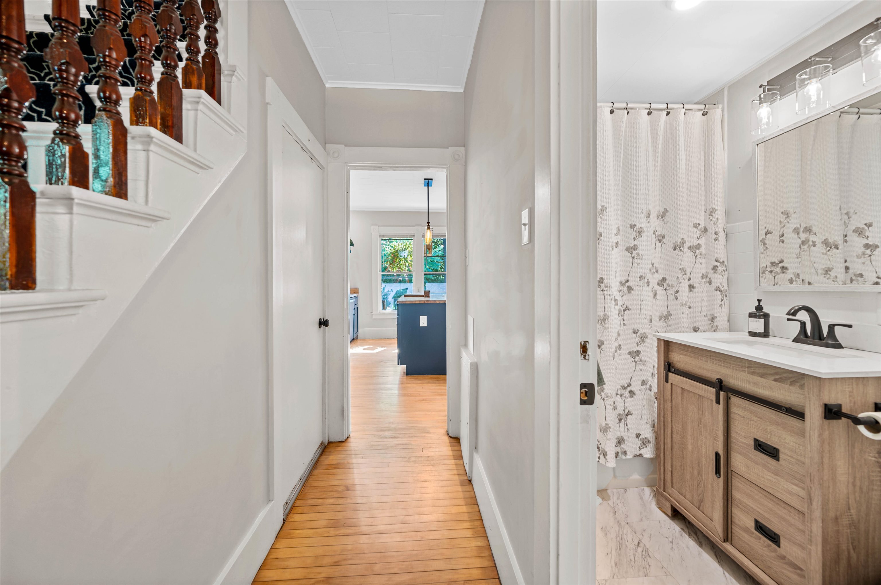 5 Elmwood Avenue Property Photo 42