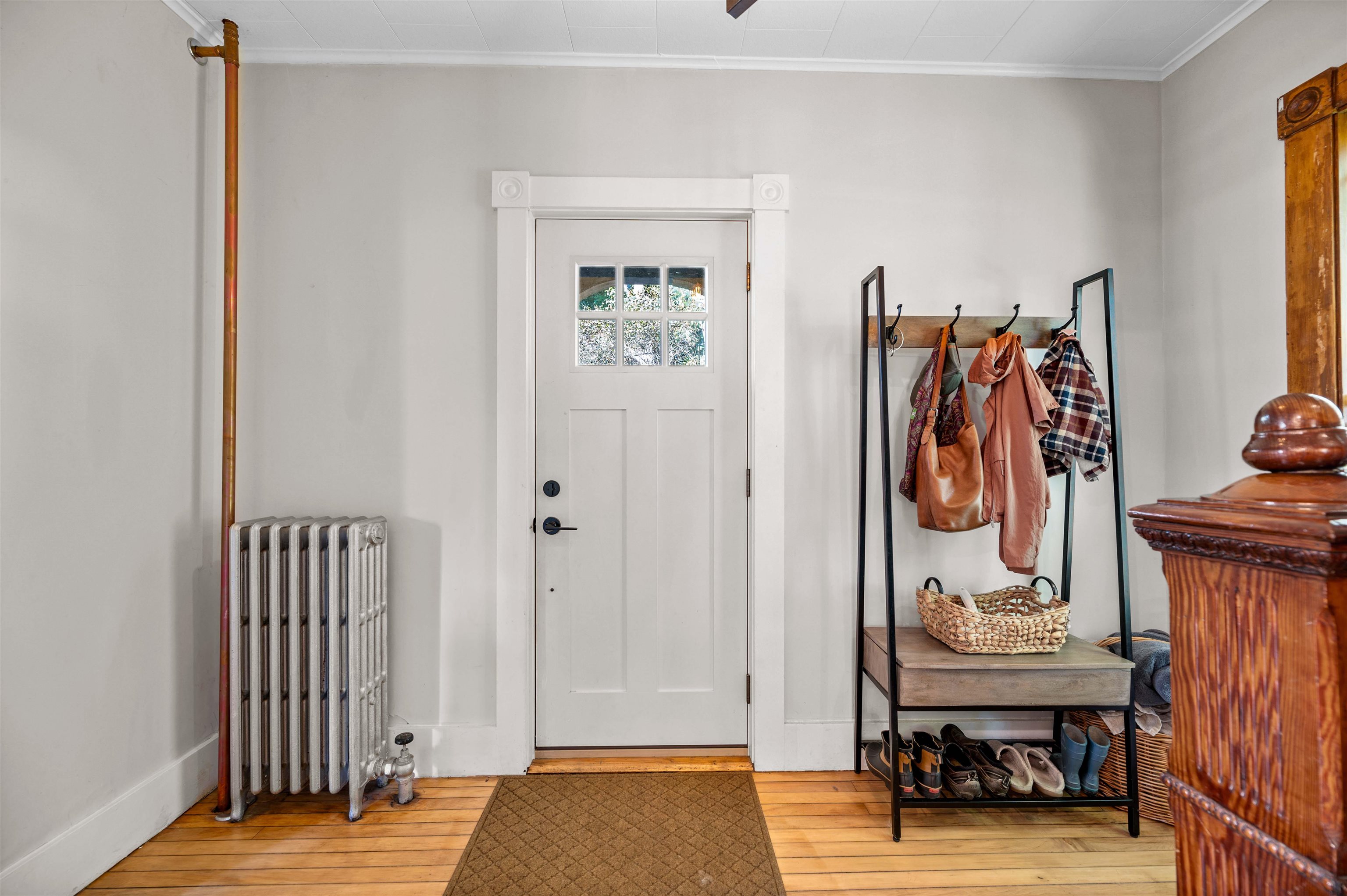 5 Elmwood Avenue Property Photo 43