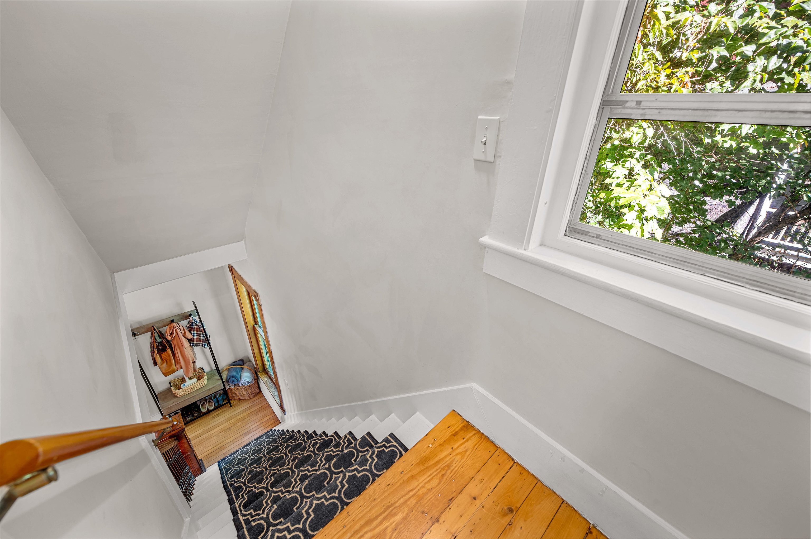 5 Elmwood Avenue Property Photo 45