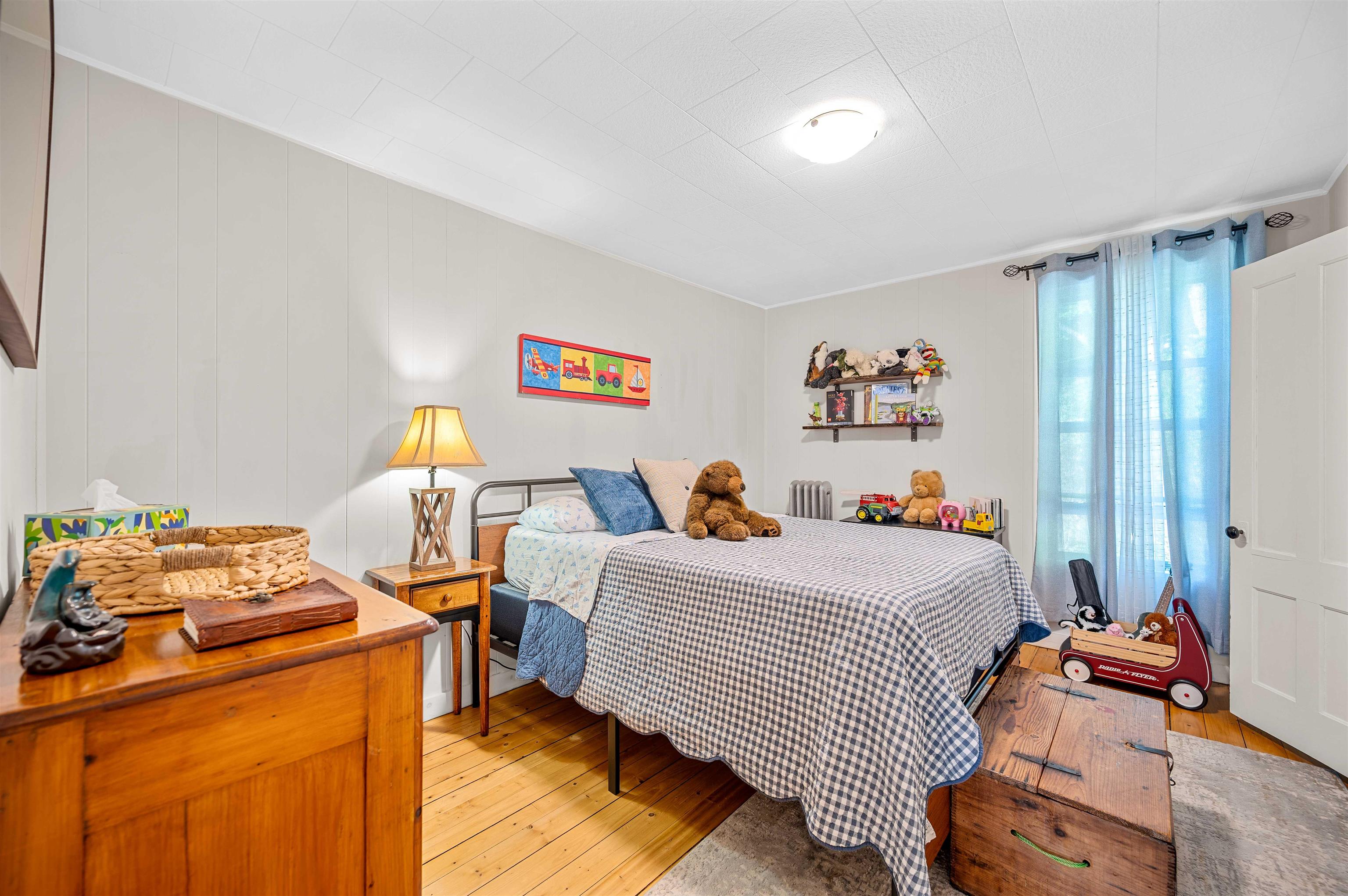 5 Elmwood Avenue Property Photo 46