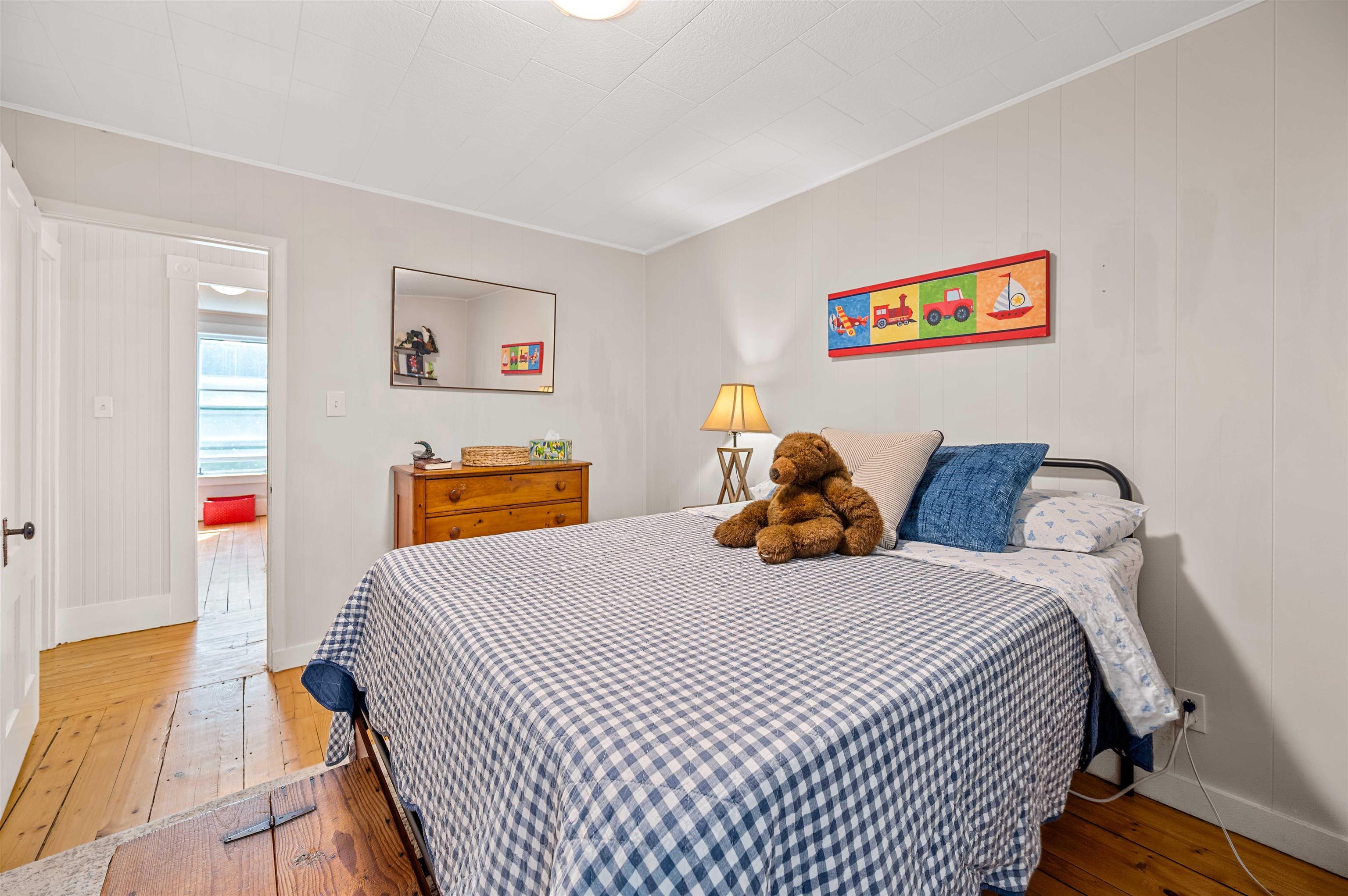 5 Elmwood Avenue Property Photo 47