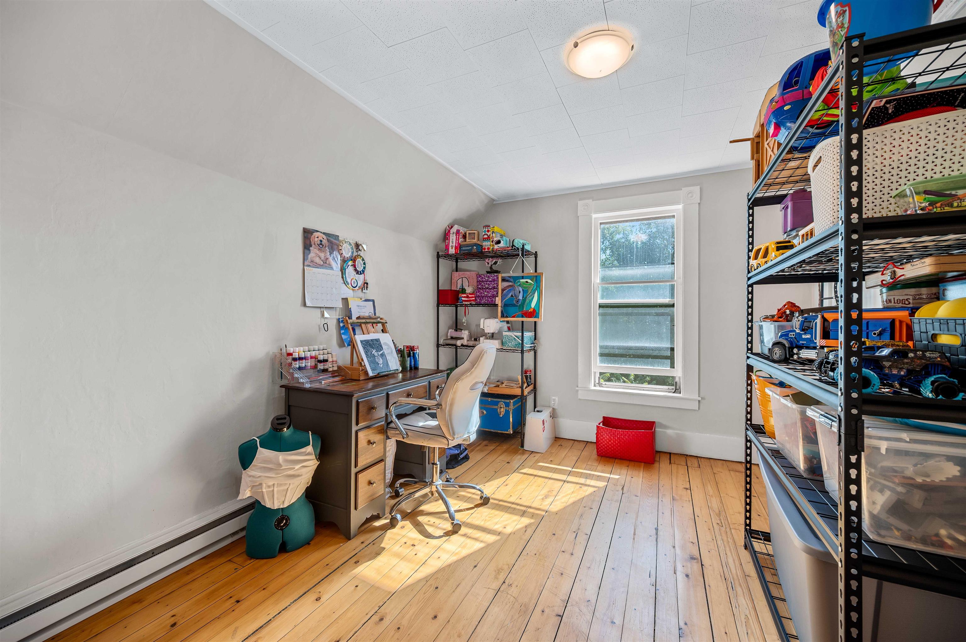 5 Elmwood Avenue Property Photo 48