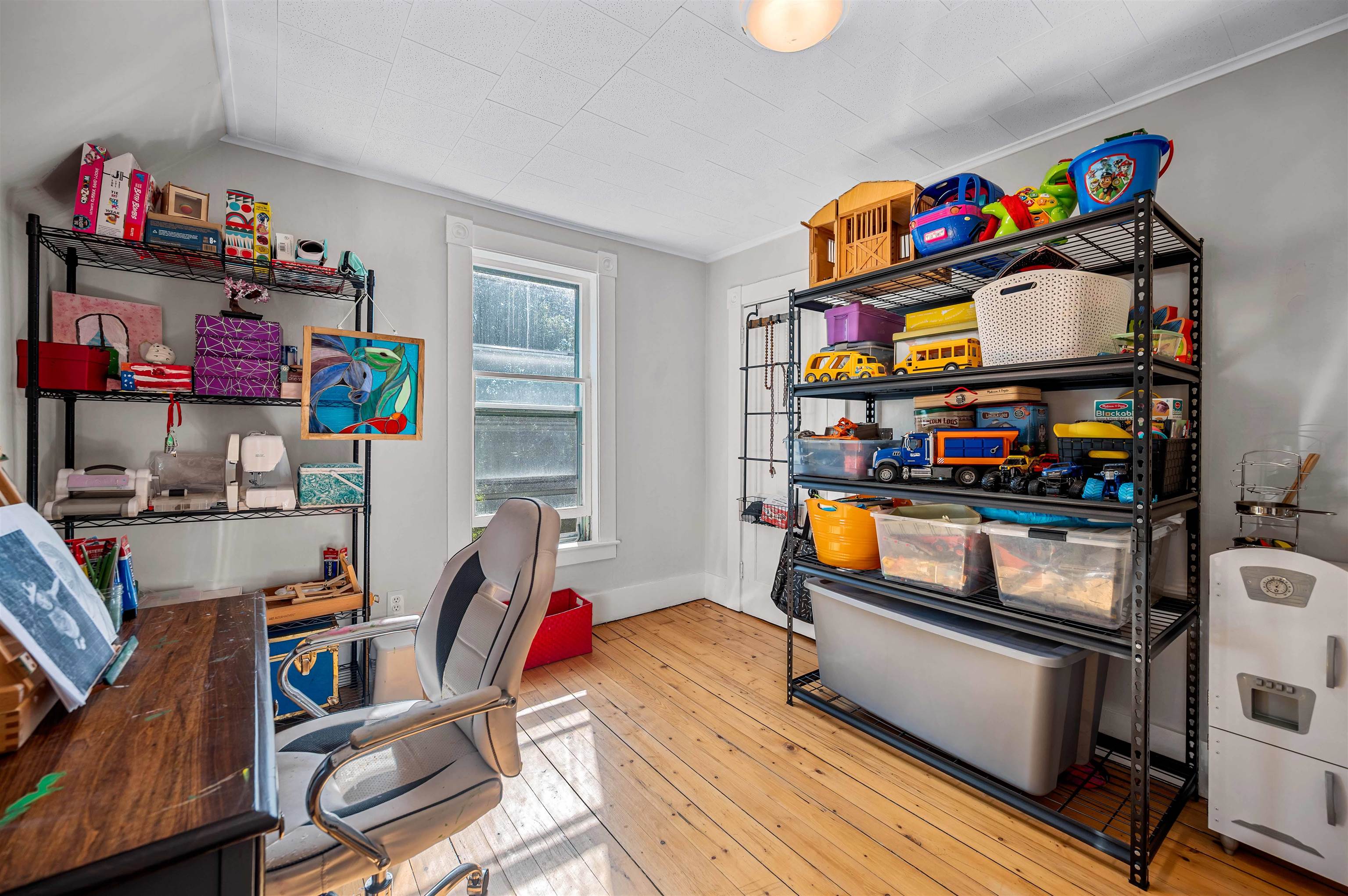 5 Elmwood Avenue Property Photo 49