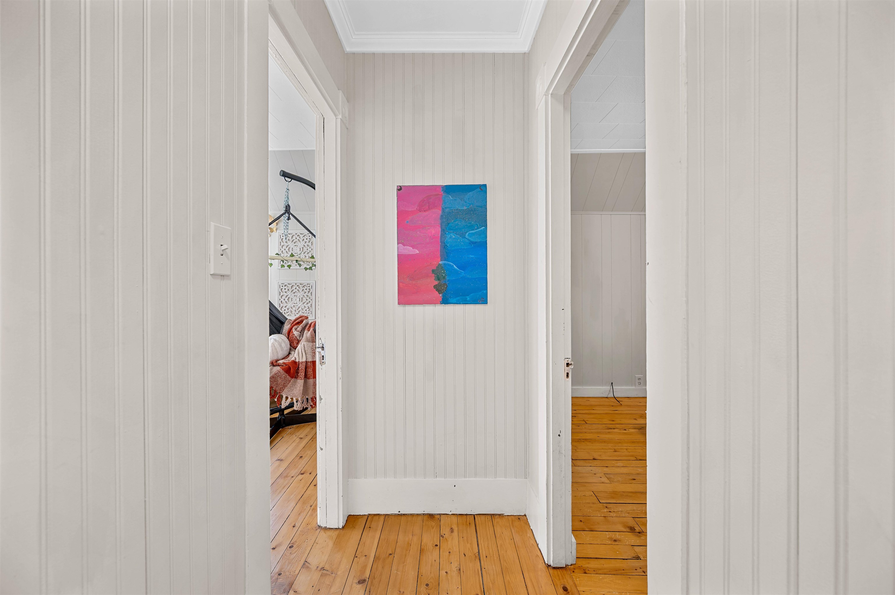 5 Elmwood Avenue Property Photo 50