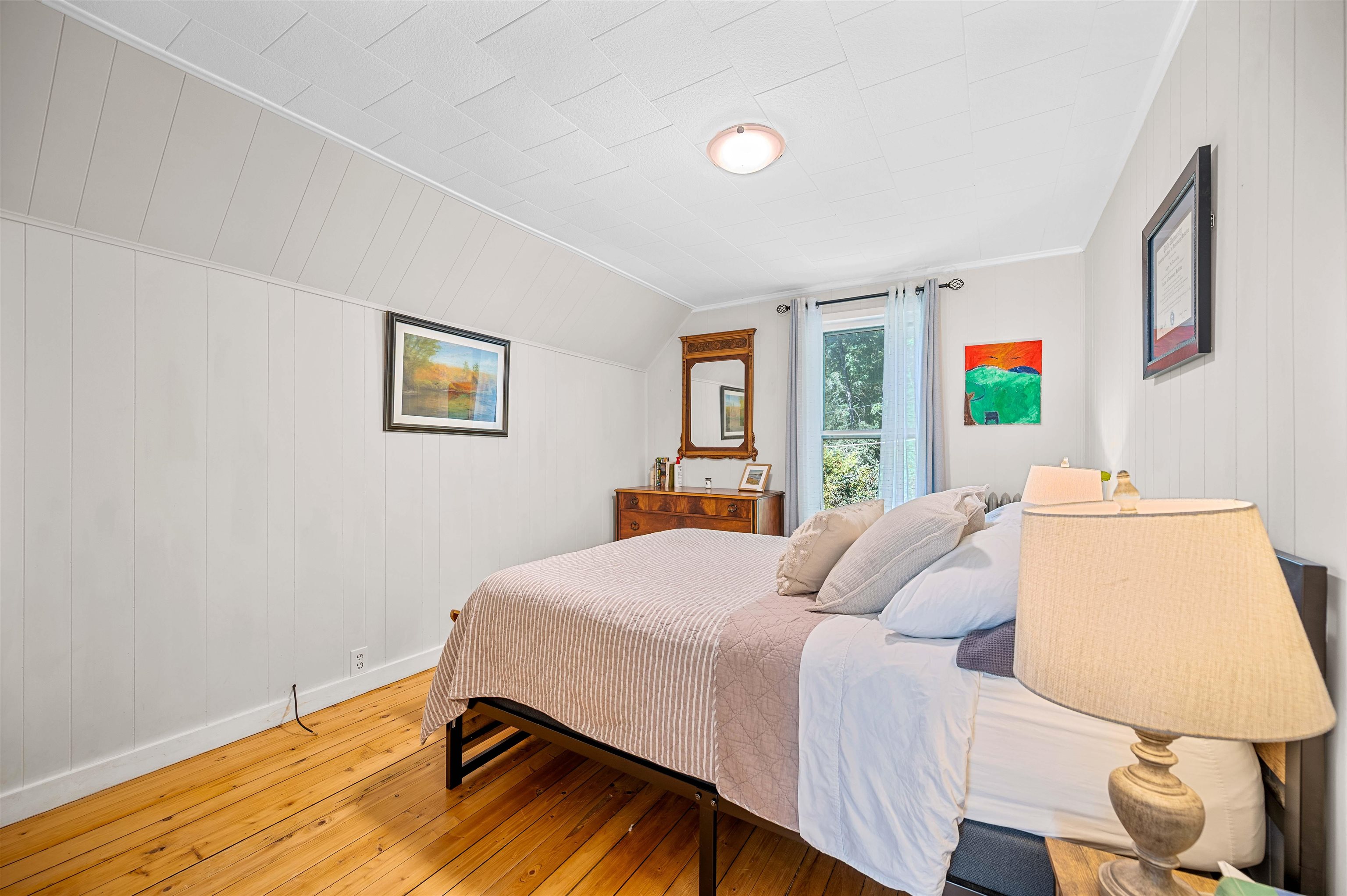 5 Elmwood Avenue Property Photo 51