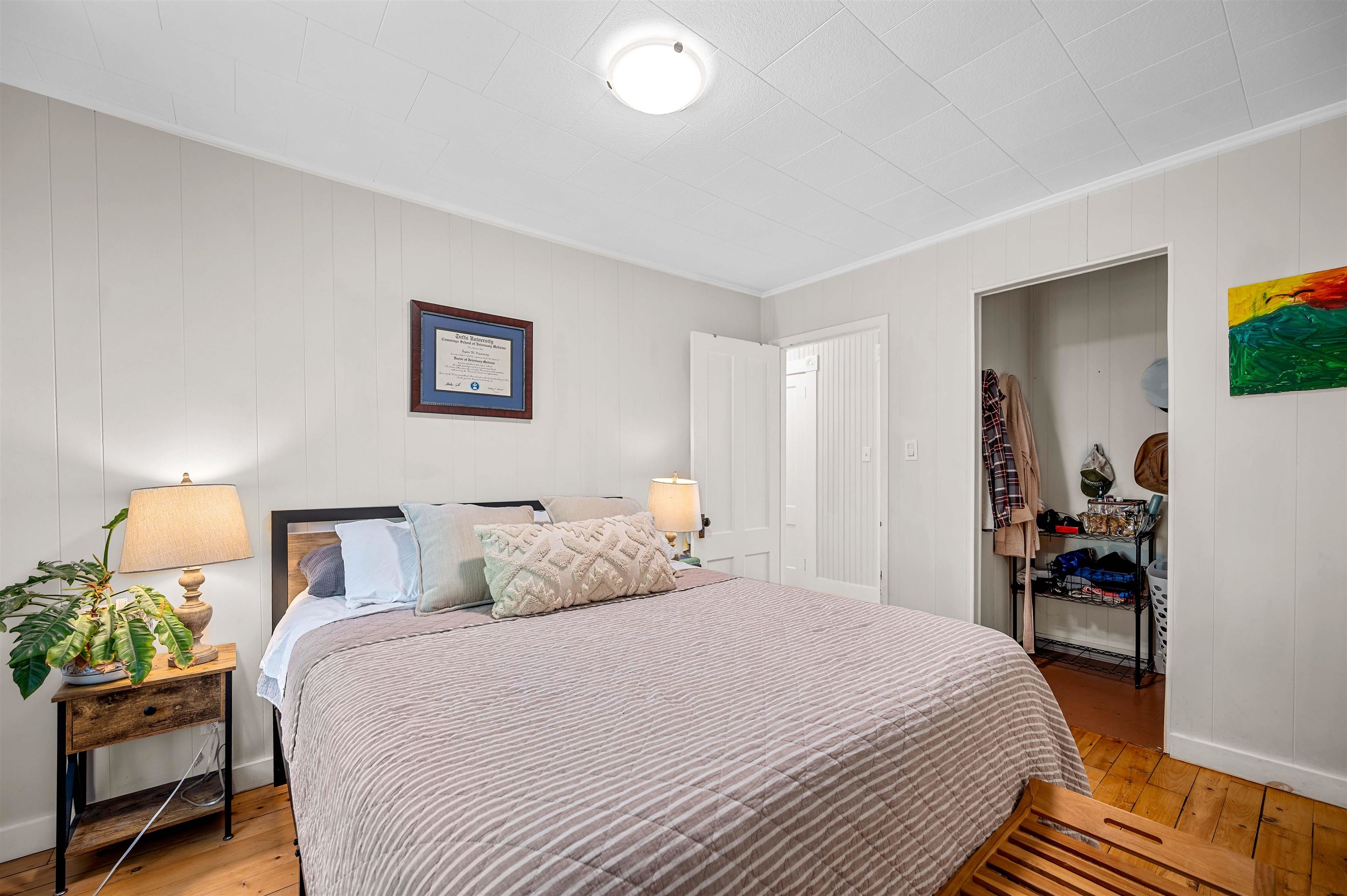 5 Elmwood Avenue Property Photo 53