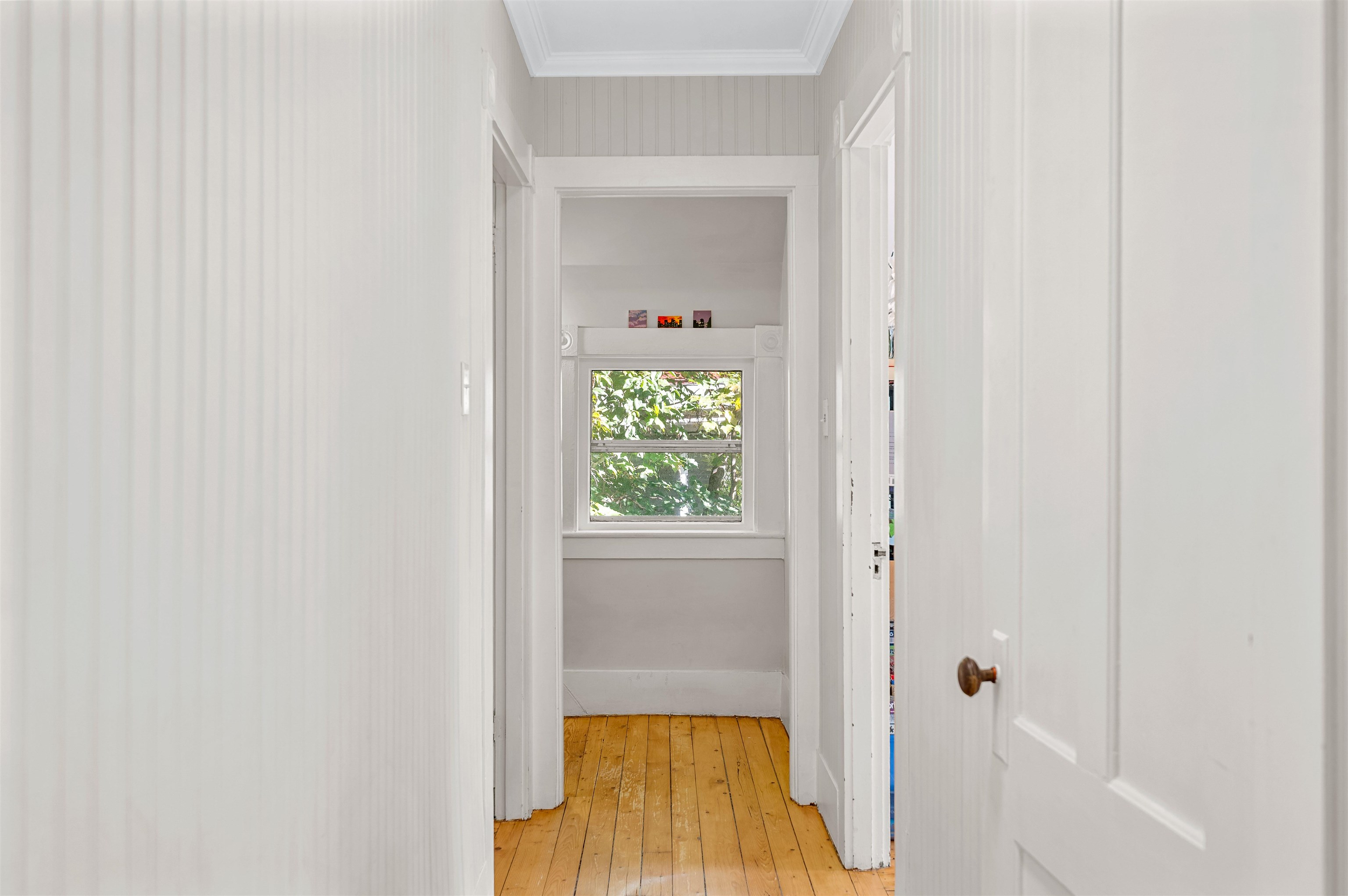 5 Elmwood Avenue Property Photo 55