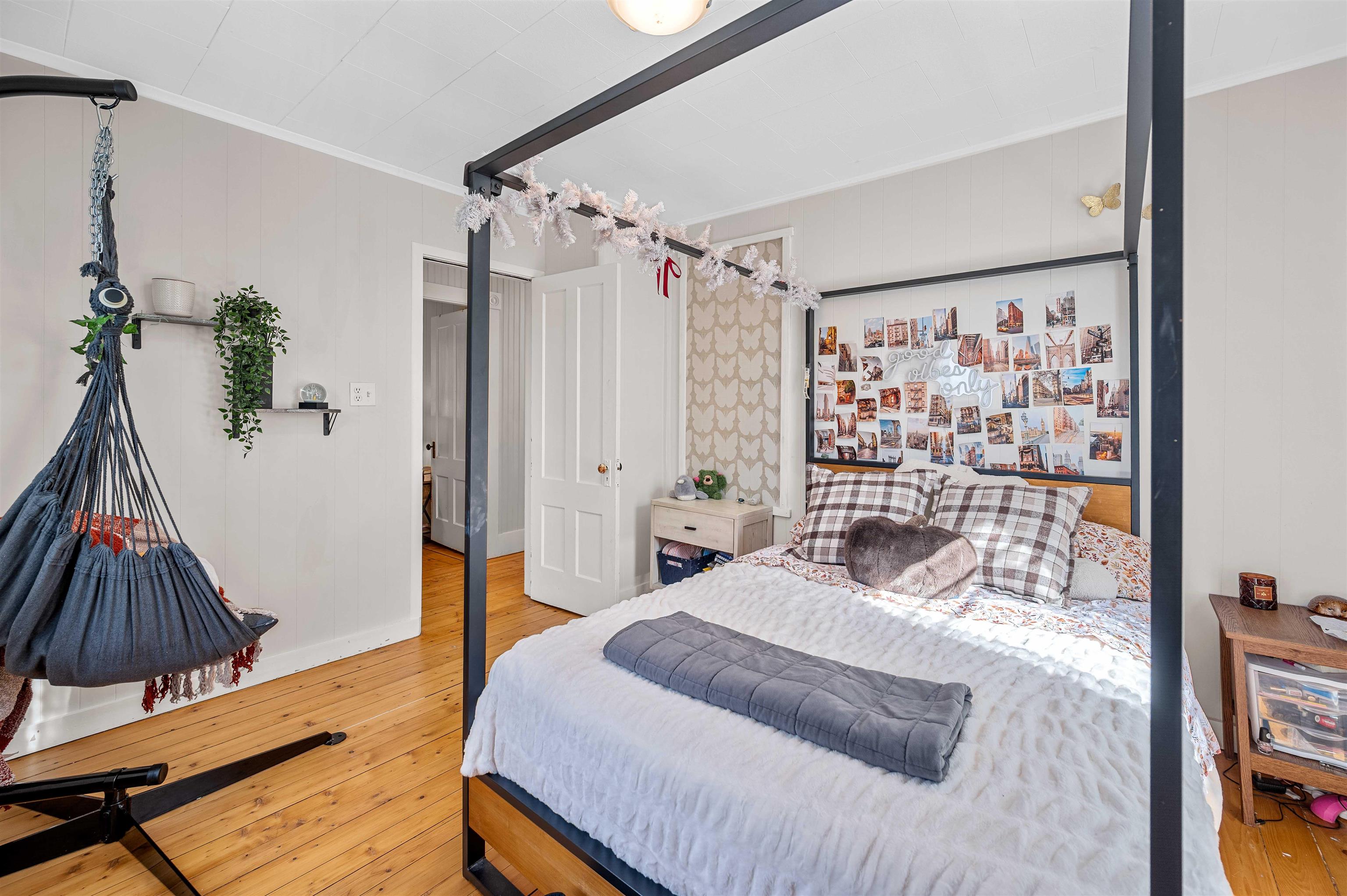 5 Elmwood Avenue Property Photo 57