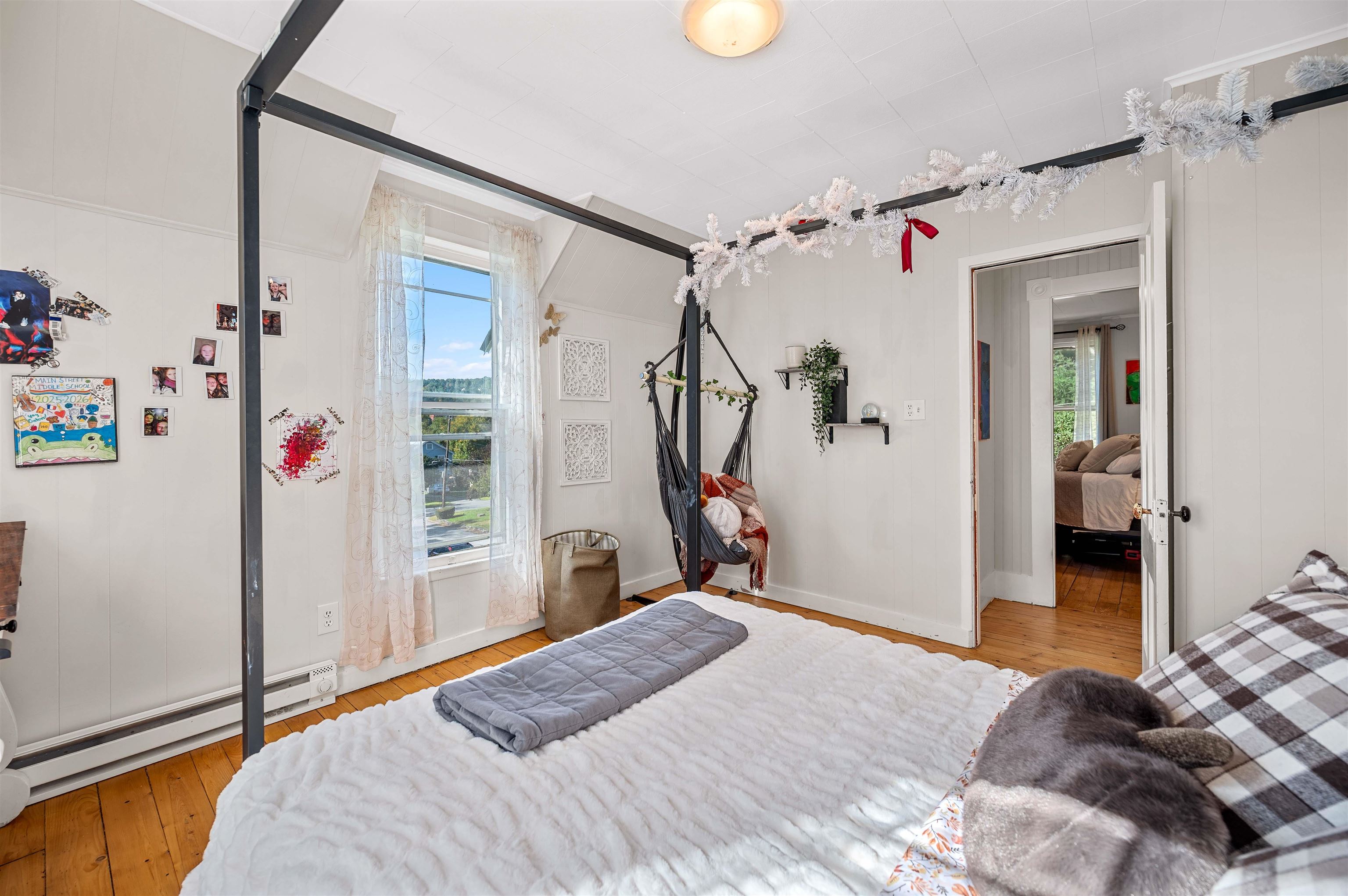 5 Elmwood Avenue Property Photo 58