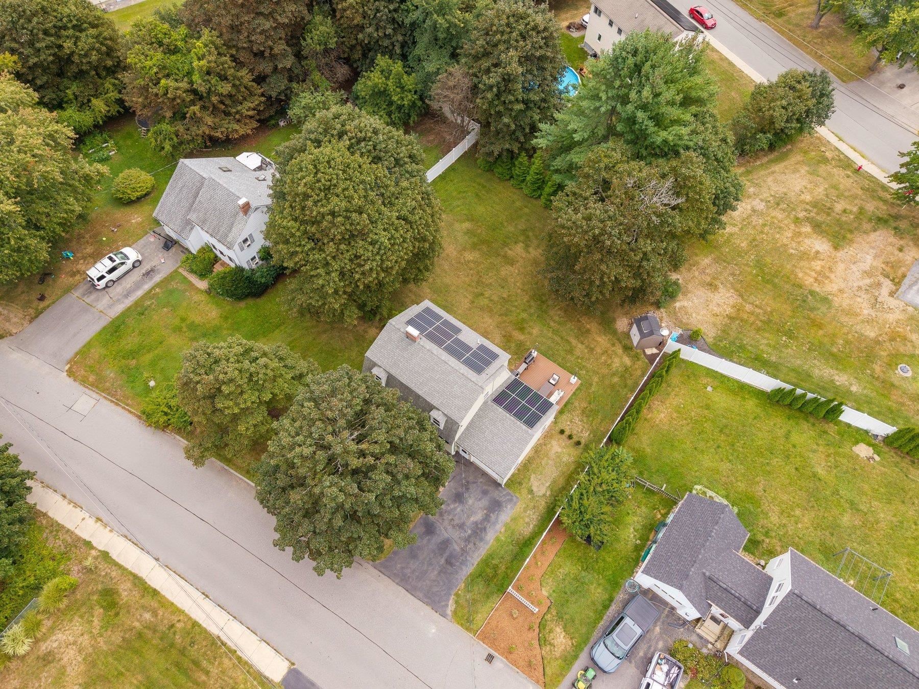 15 Hawthorne Road Property Photo 2