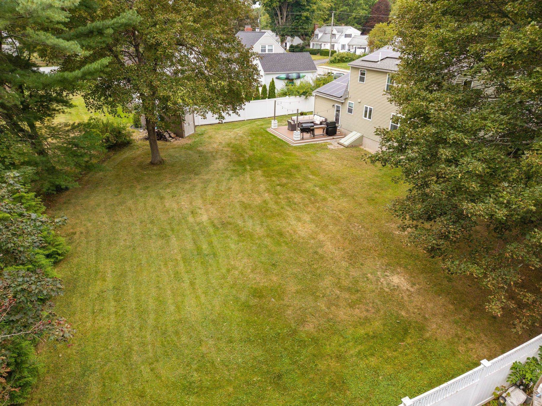 15 Hawthorne Road Property Photo 3