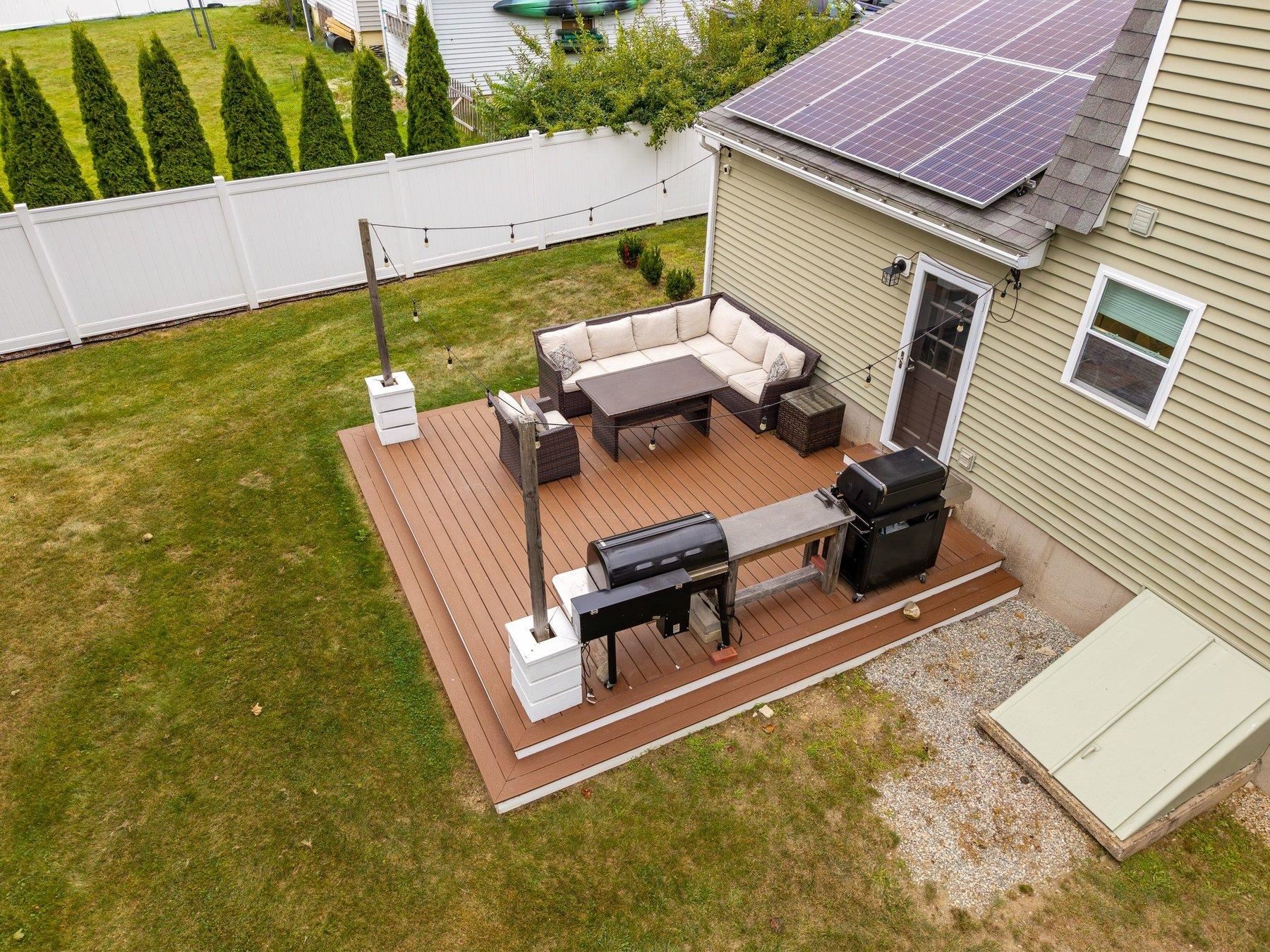 15 Hawthorne Road Property Photo 4