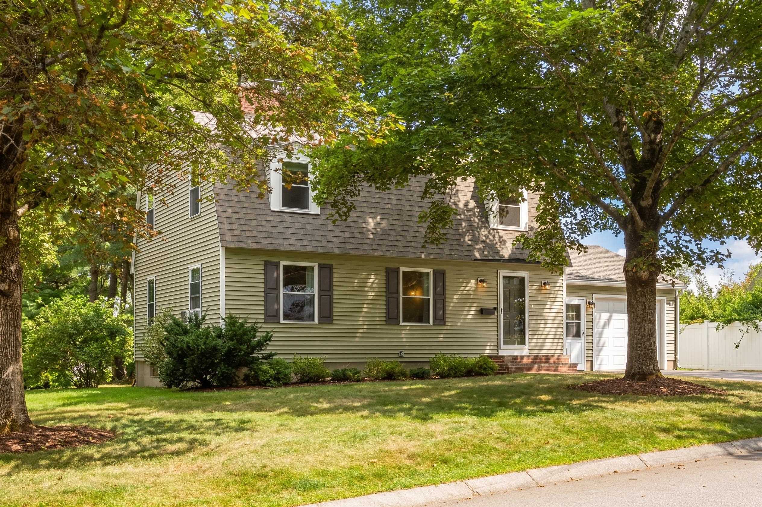 15 Hawthorne Road Property Photo 6
