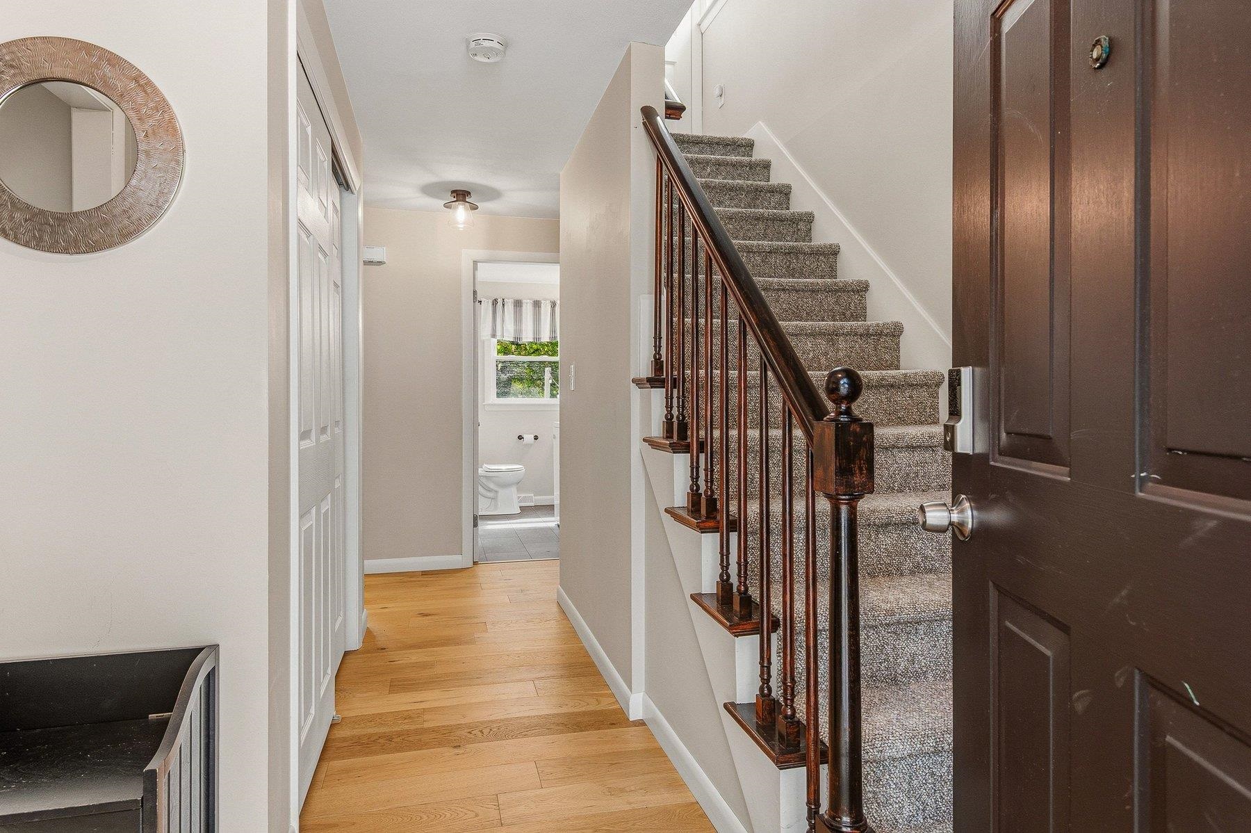 15 Hawthorne Road Property Photo 7