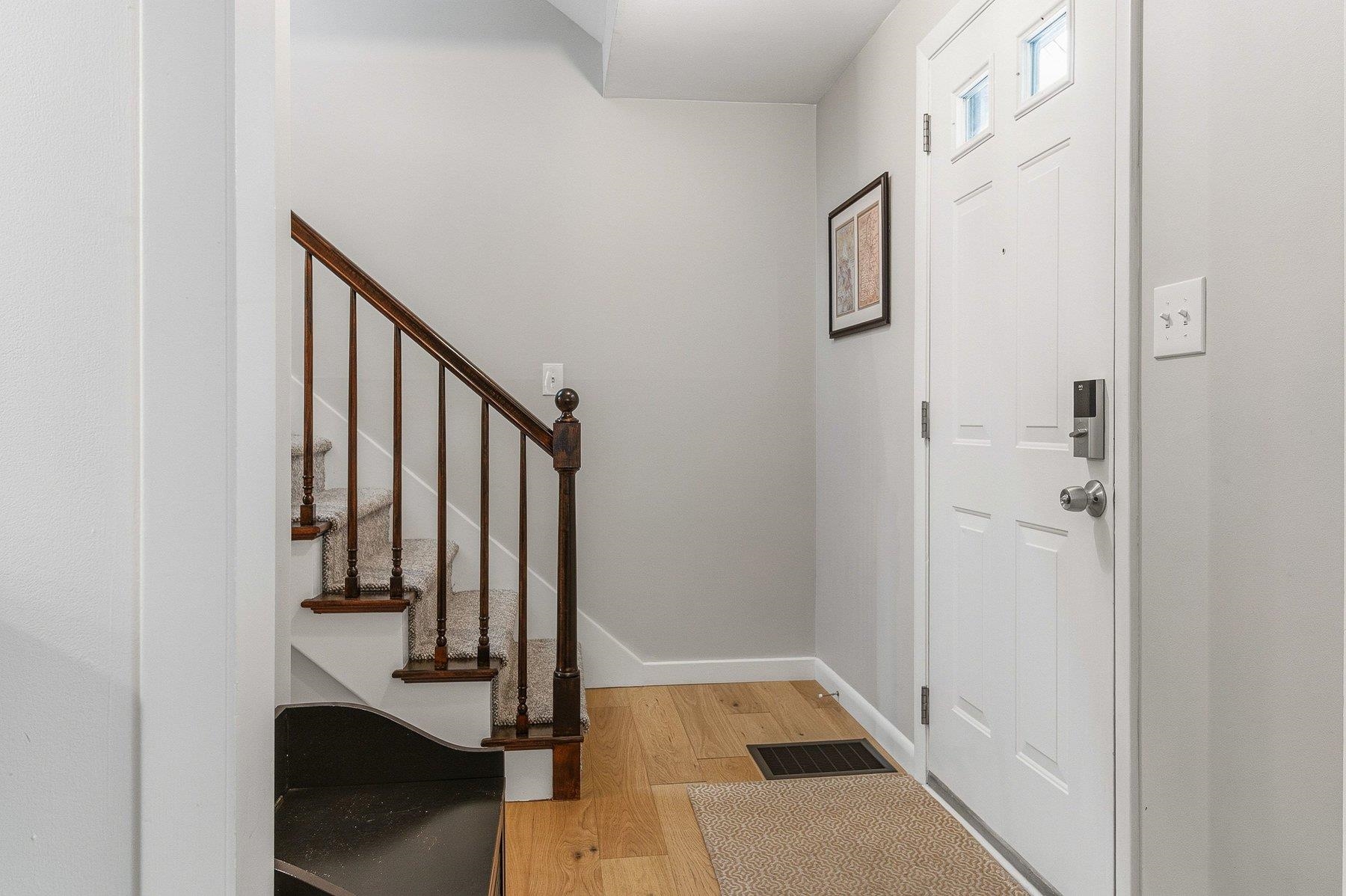 15 Hawthorne Road Property Photo 23